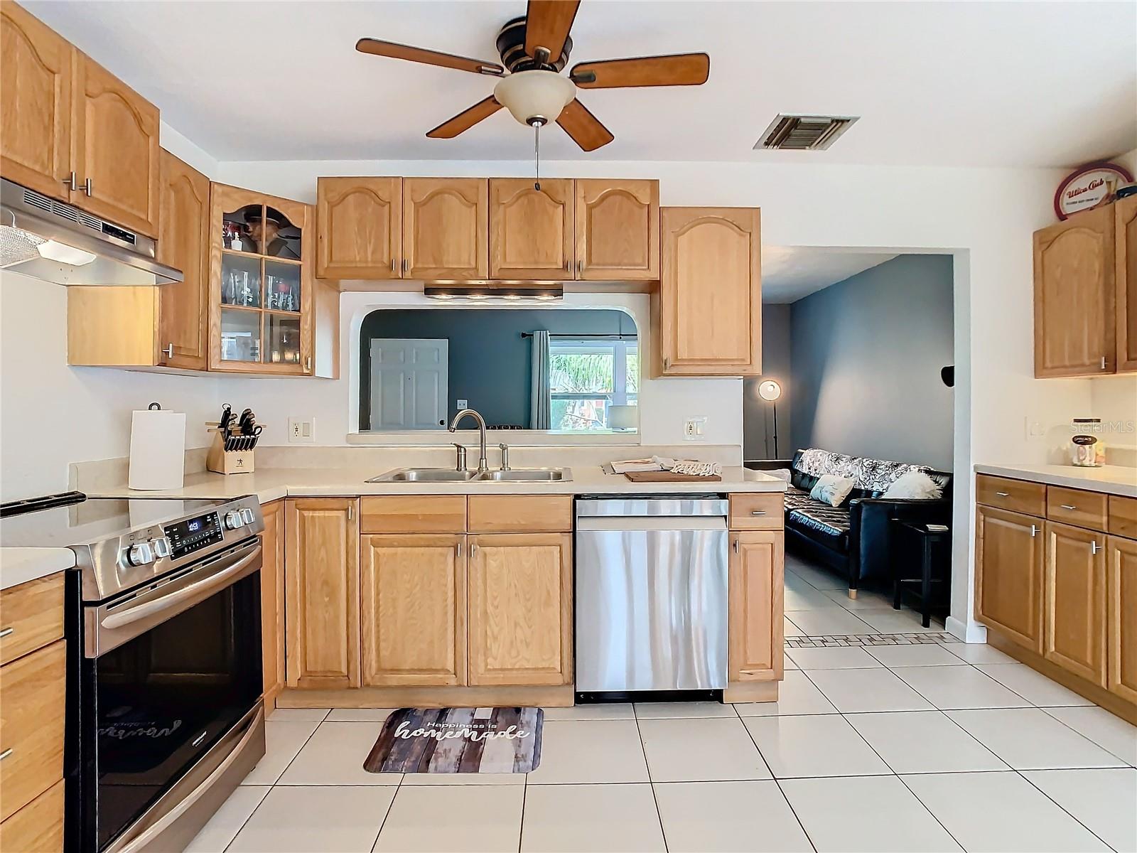 5820 24TH AVE S, GULFPORT, FL, 33707