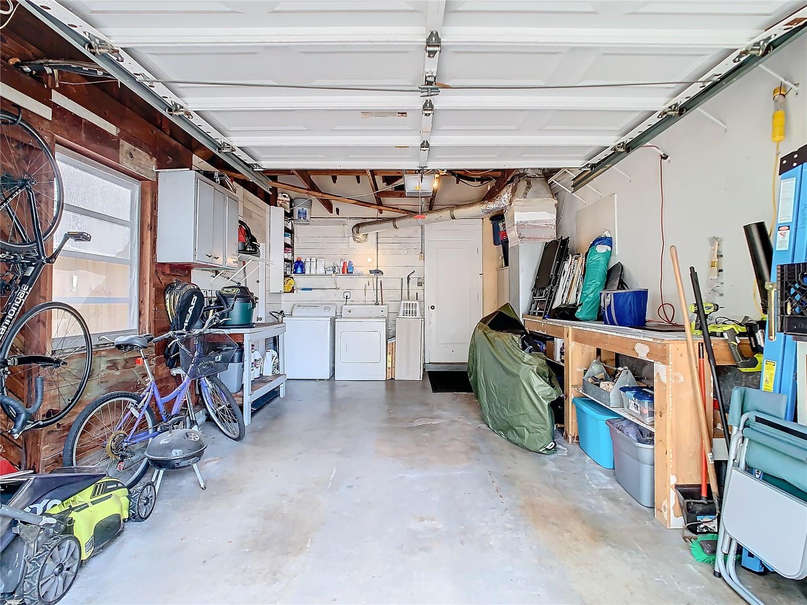 5820 24TH AVE S, GULFPORT, FL, 33707