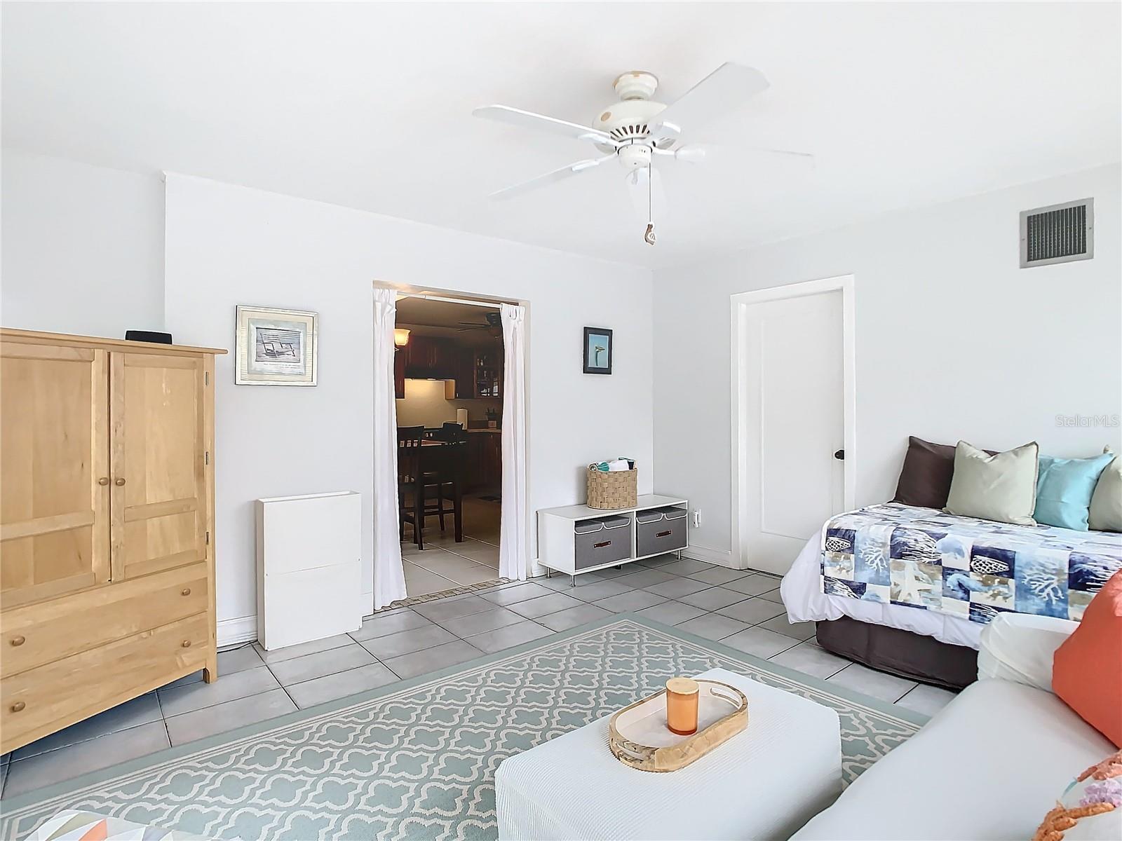 5820 24TH AVE S, GULFPORT, FL, 33707