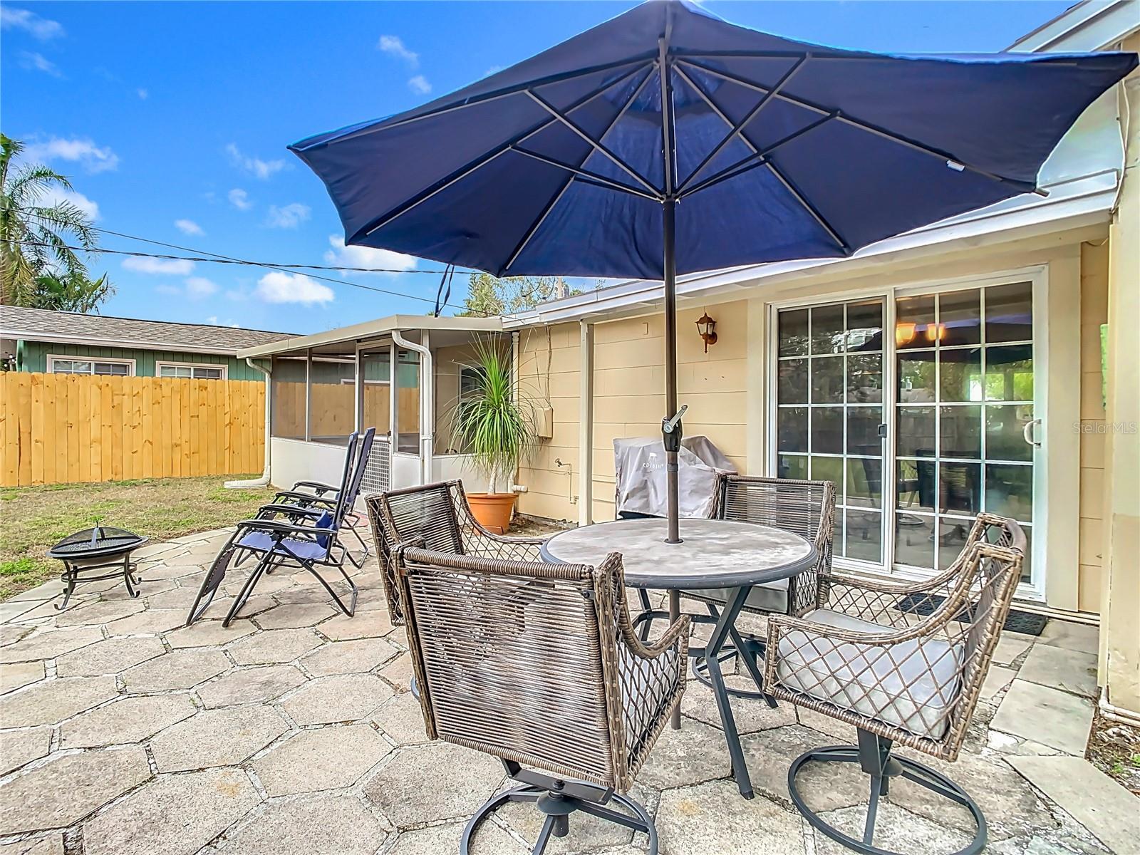 5820 24TH AVE S, GULFPORT, FL, 33707
