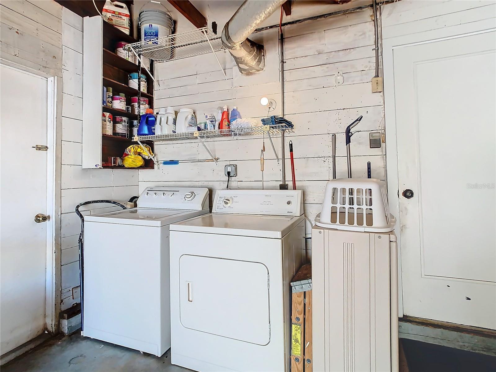 5820 24TH AVE S, GULFPORT, FL, 33707