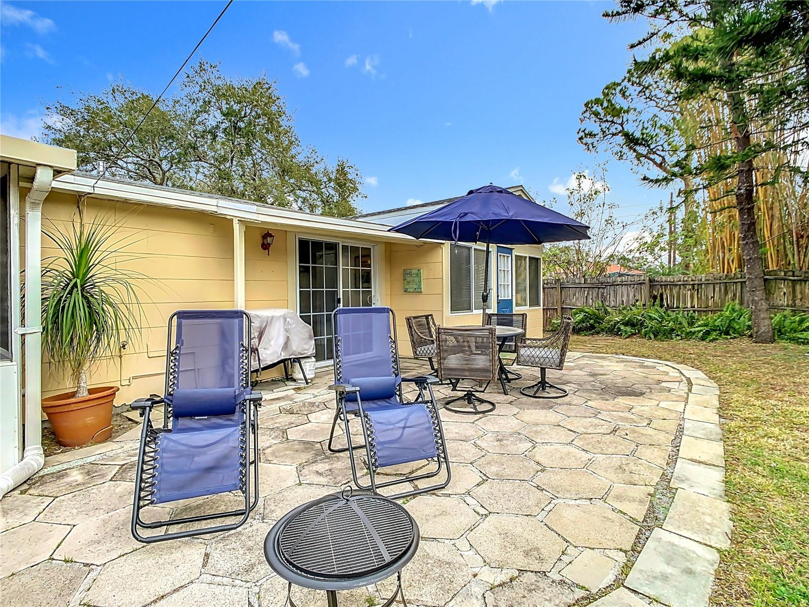 5820 24TH AVE S, GULFPORT, FL, 33707