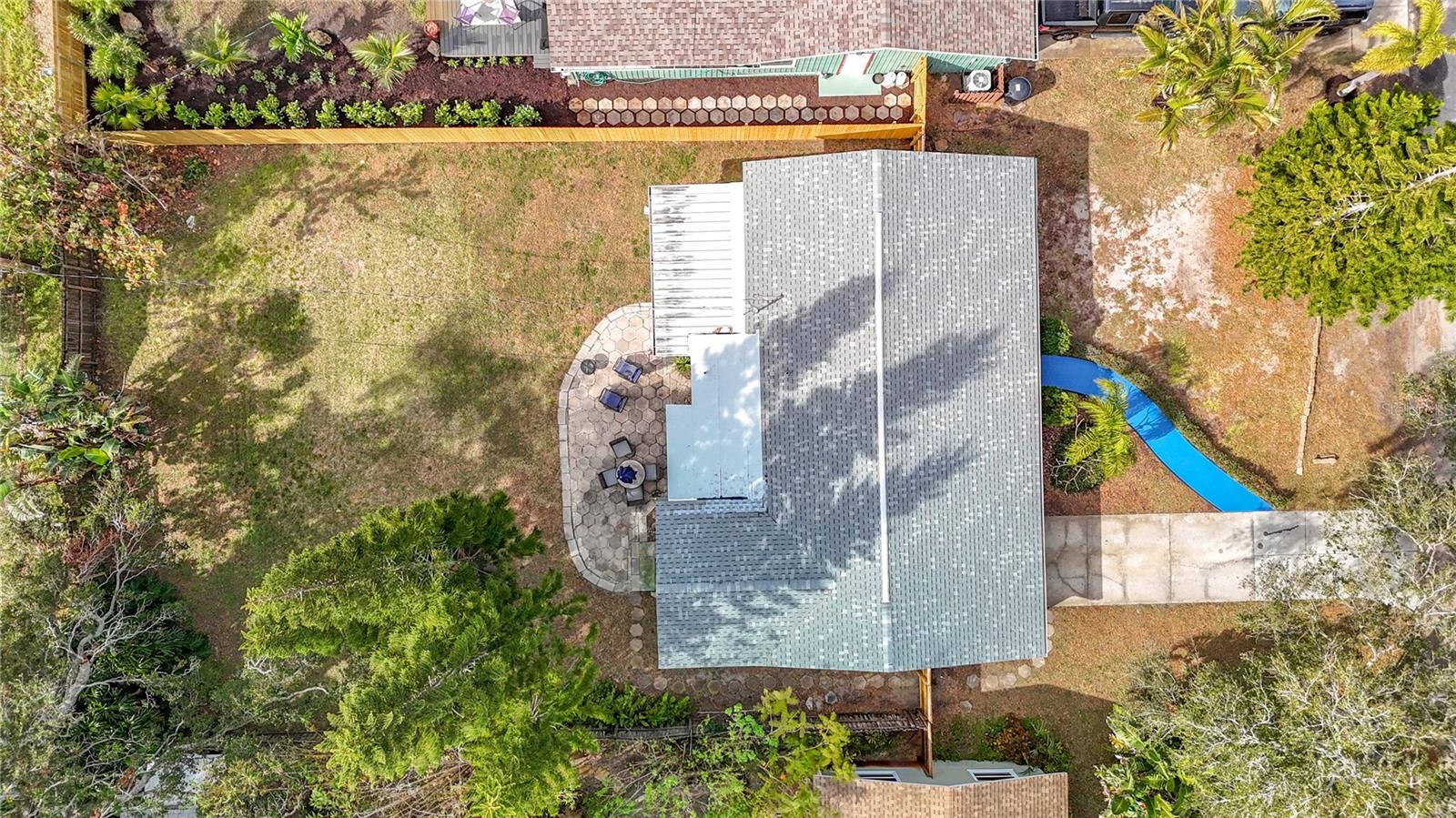 5820 24TH AVE S, GULFPORT, FL, 33707