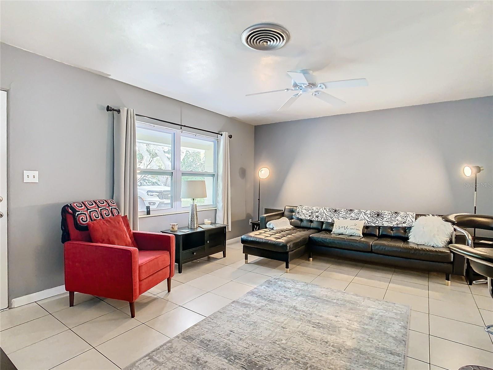 5820 24TH AVE S, GULFPORT, FL, 33707