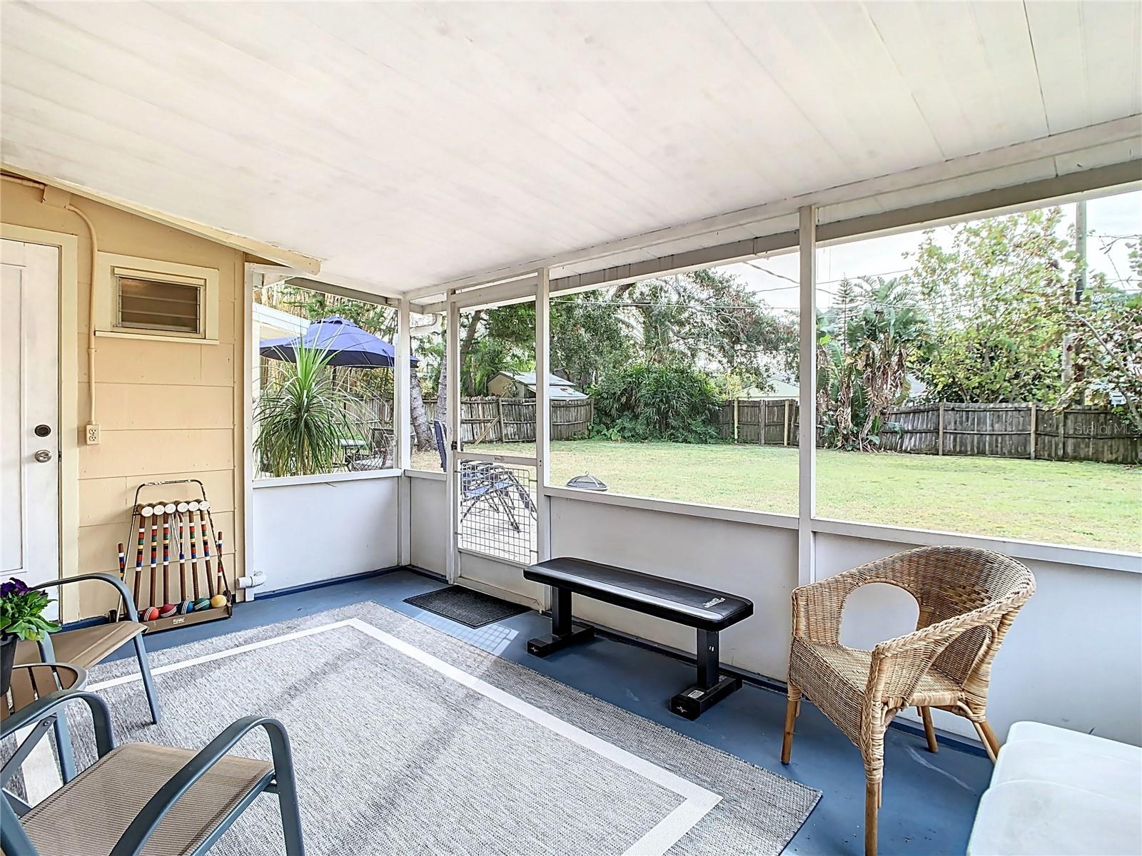 5820 24TH AVE S, GULFPORT, FL, 33707