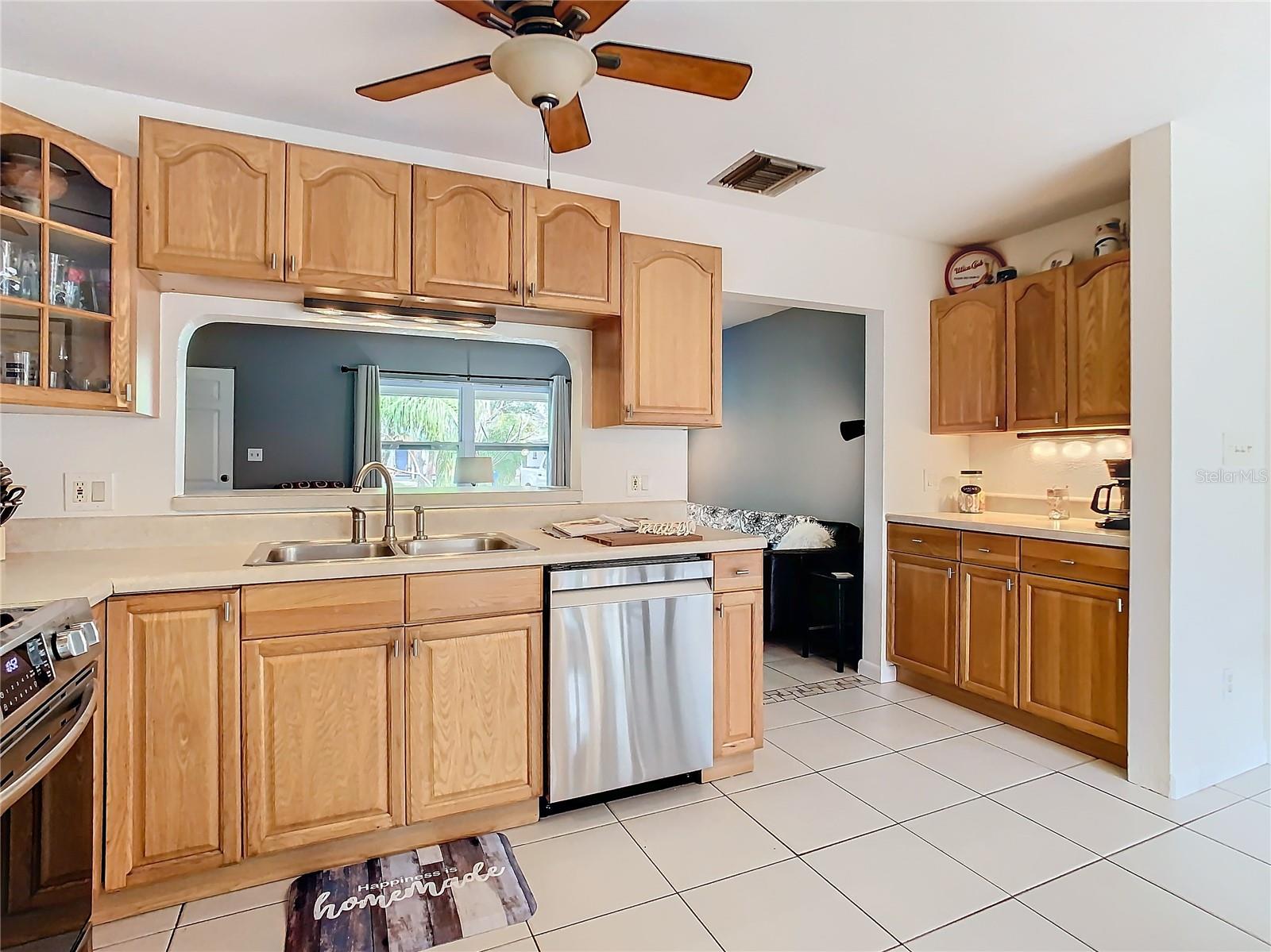 5820 24TH AVE S, GULFPORT, FL, 33707
