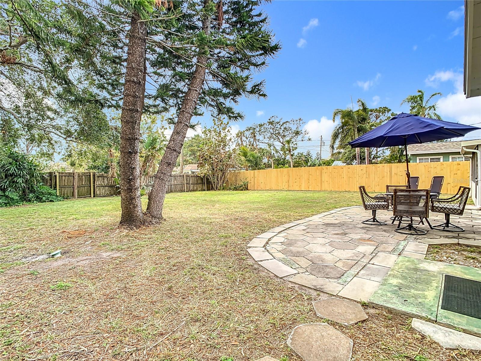5820 24TH AVE S, GULFPORT, FL, 33707