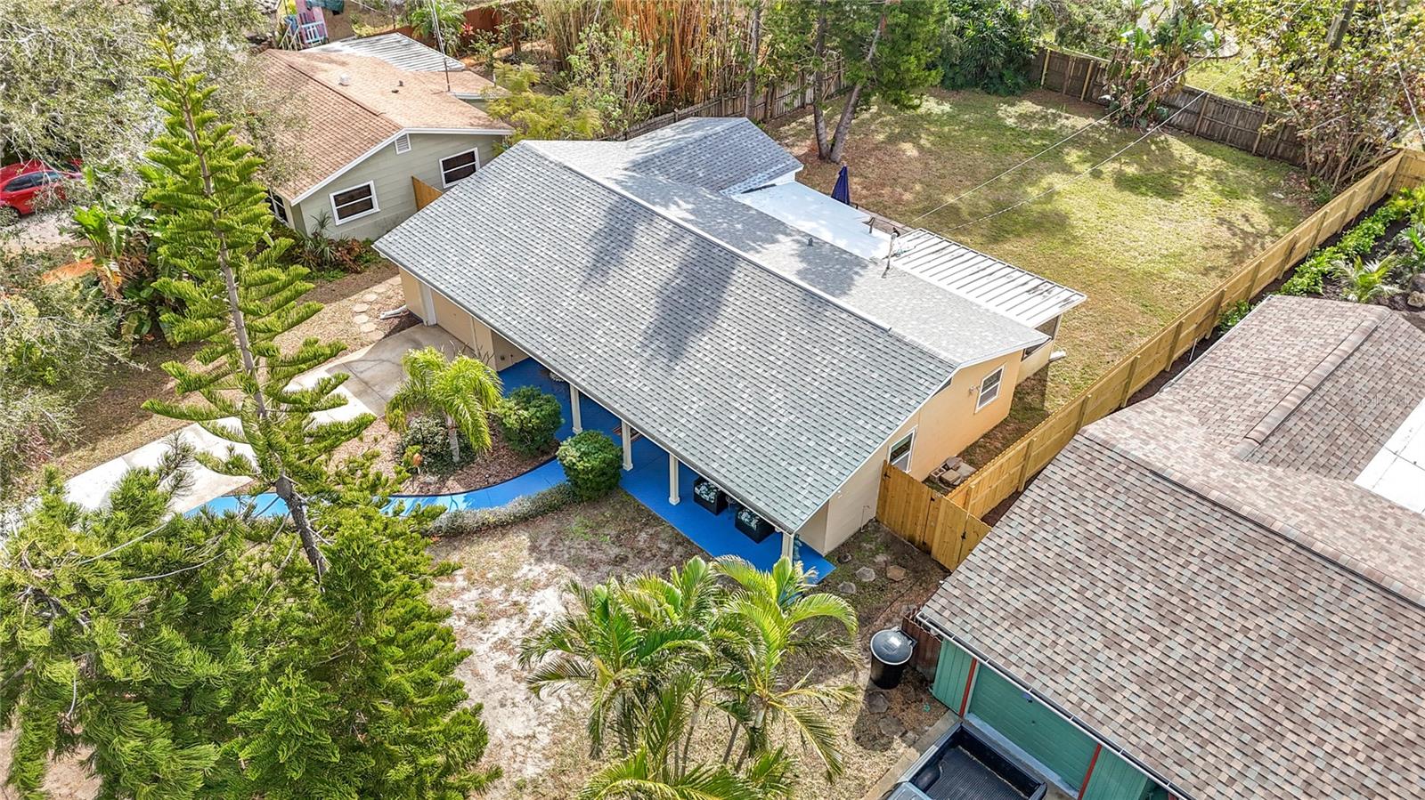5820 24TH AVE S, GULFPORT, FL, 33707