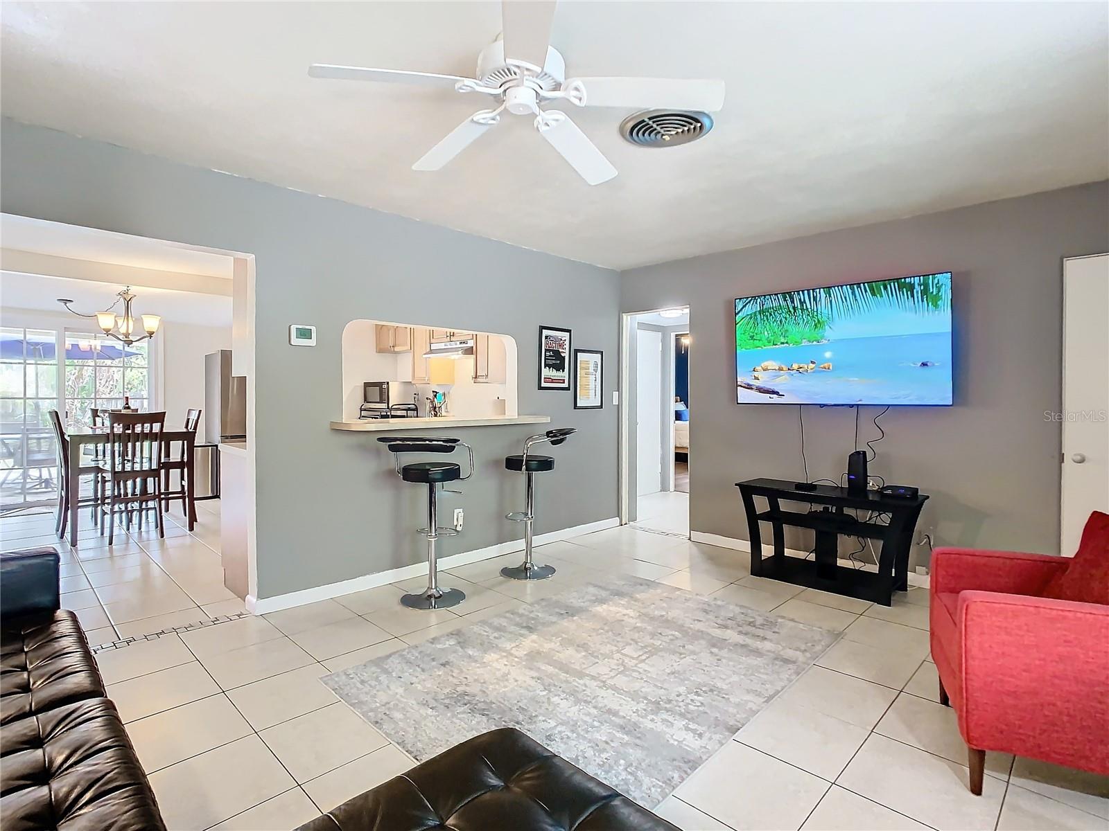 5820 24TH AVE S, GULFPORT, FL, 33707