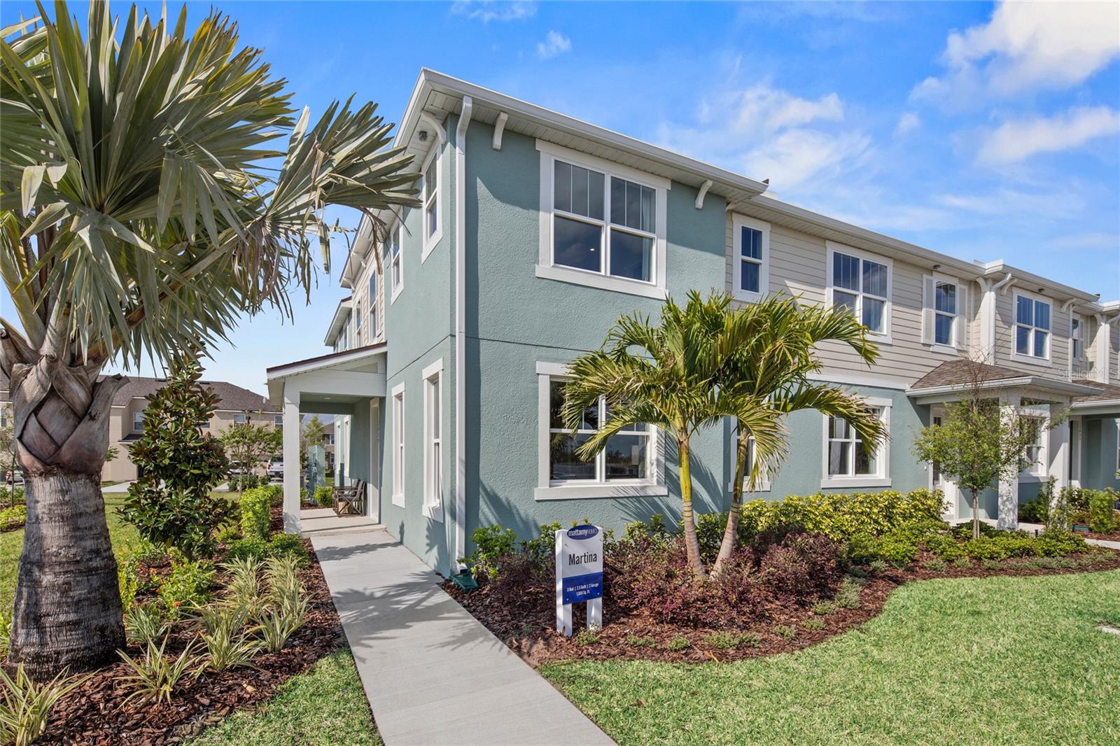 12439 SHIPWATCH ST, ORLANDO, FL, 32832