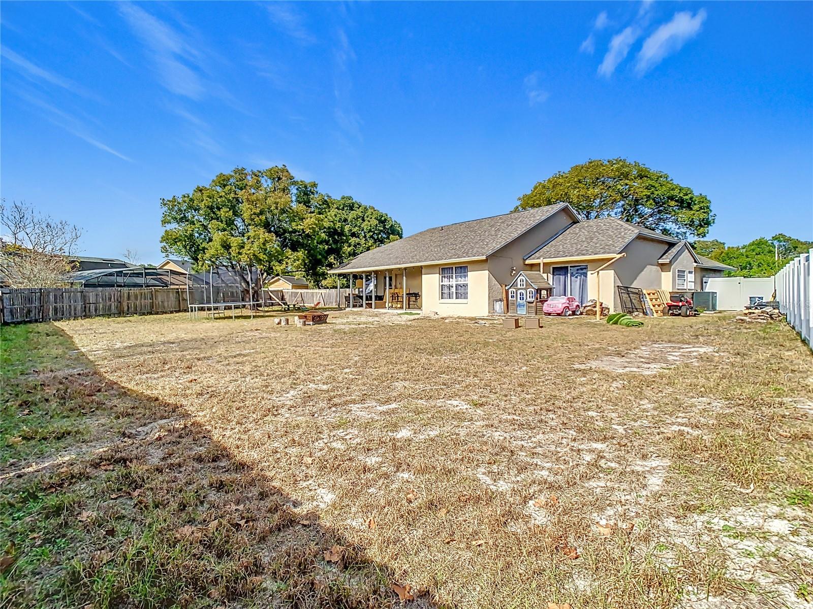 933 EL LAGO TER, WINTER SPRINGS, FL, 32708