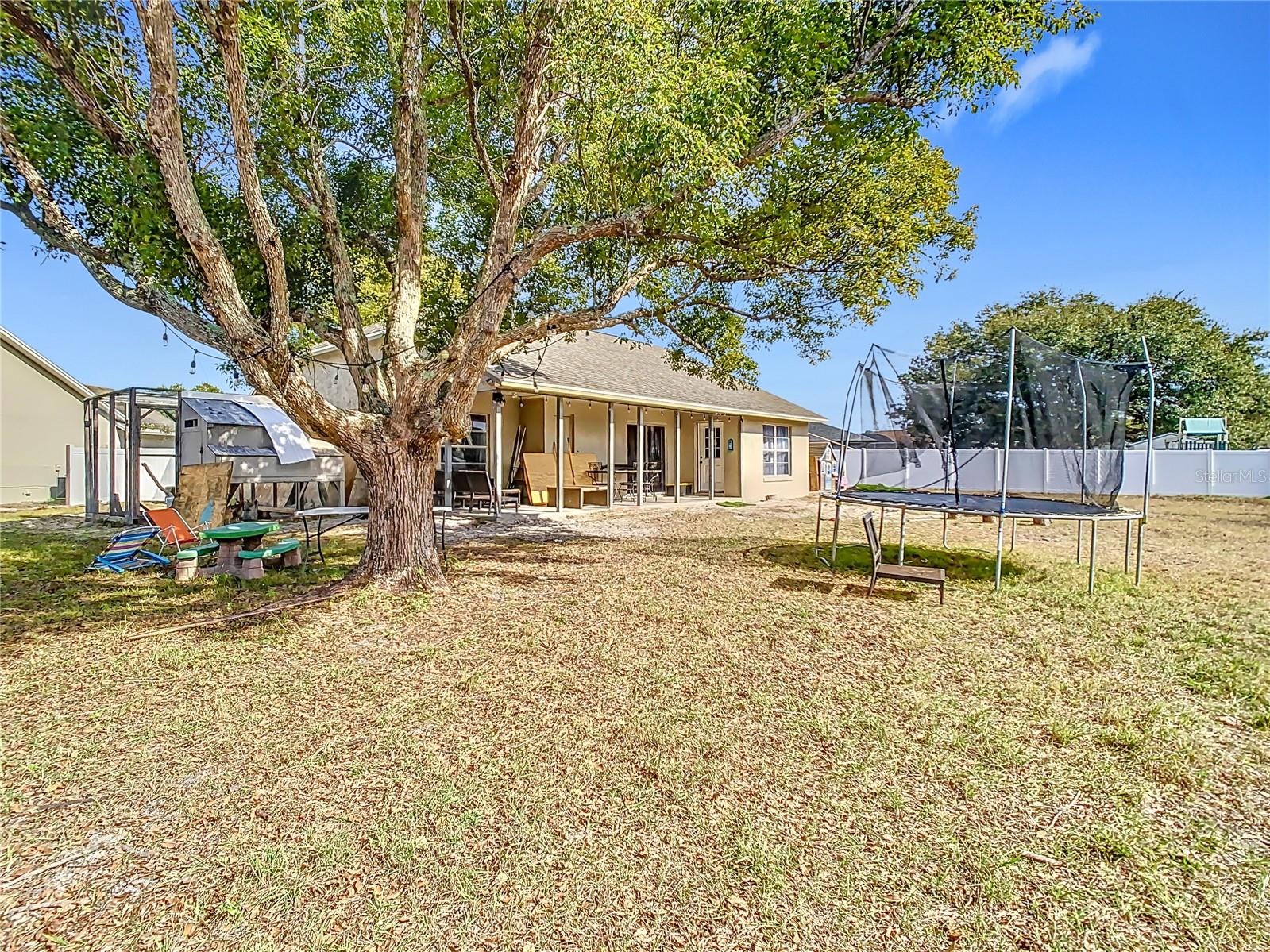 933 EL LAGO TER, WINTER SPRINGS, FL, 32708