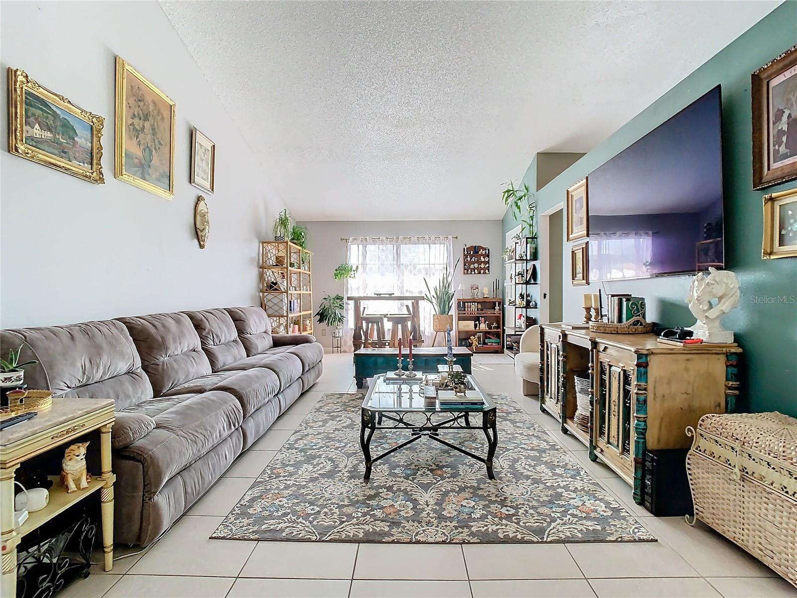 933 EL LAGO TER, WINTER SPRINGS, FL, 32708