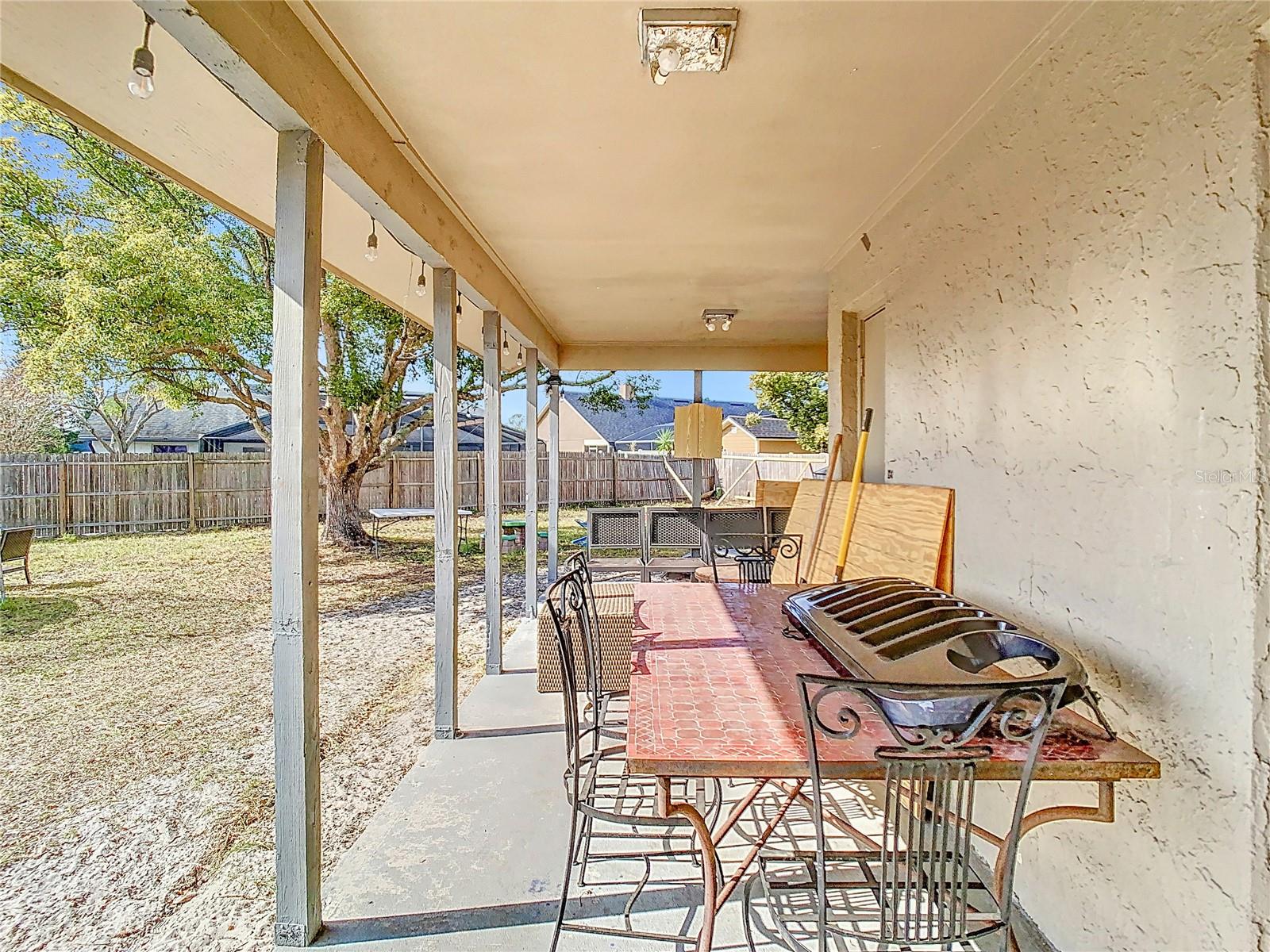 933 EL LAGO TER, WINTER SPRINGS, FL, 32708