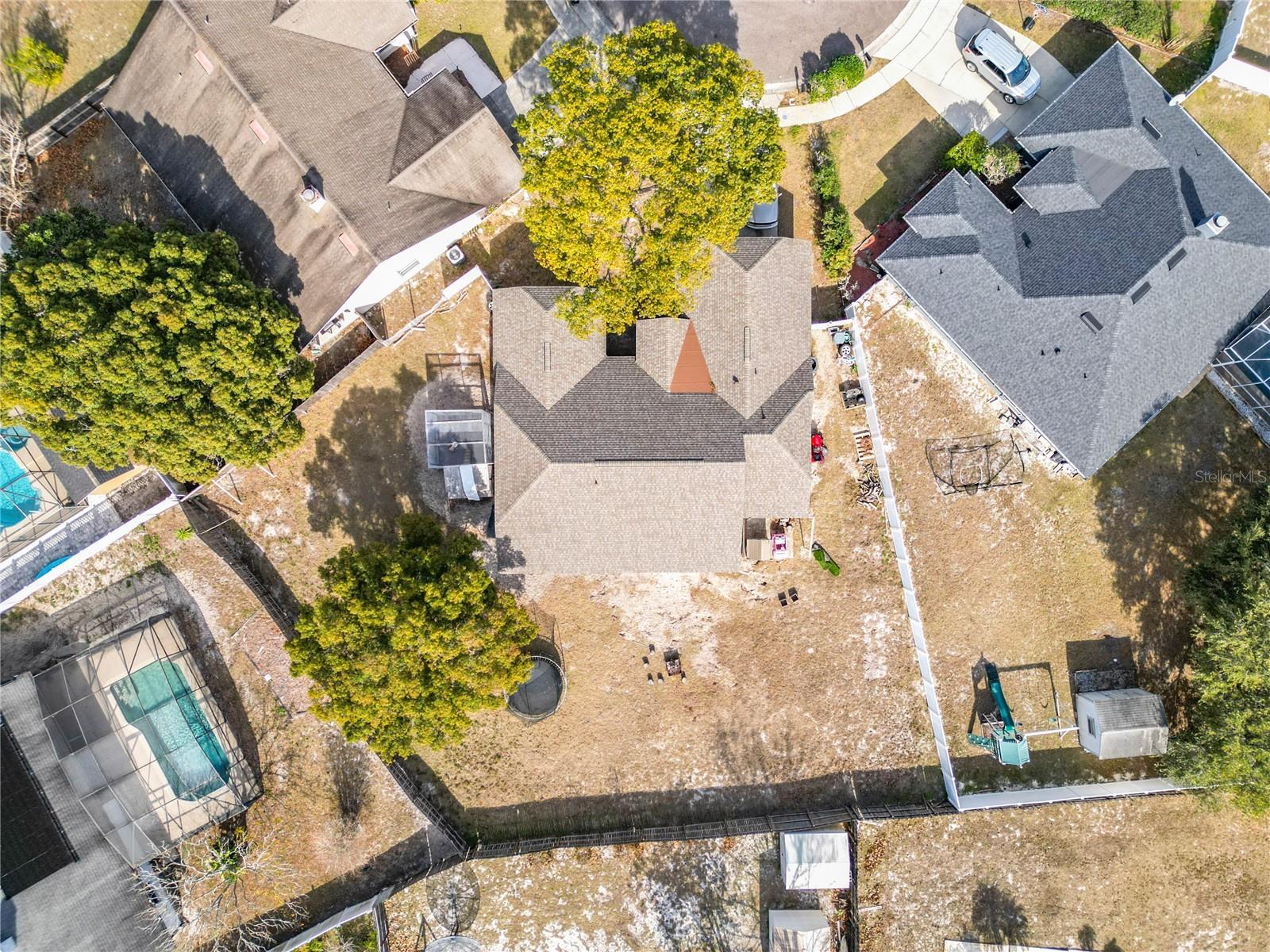 933 EL LAGO TER, WINTER SPRINGS, FL, 32708