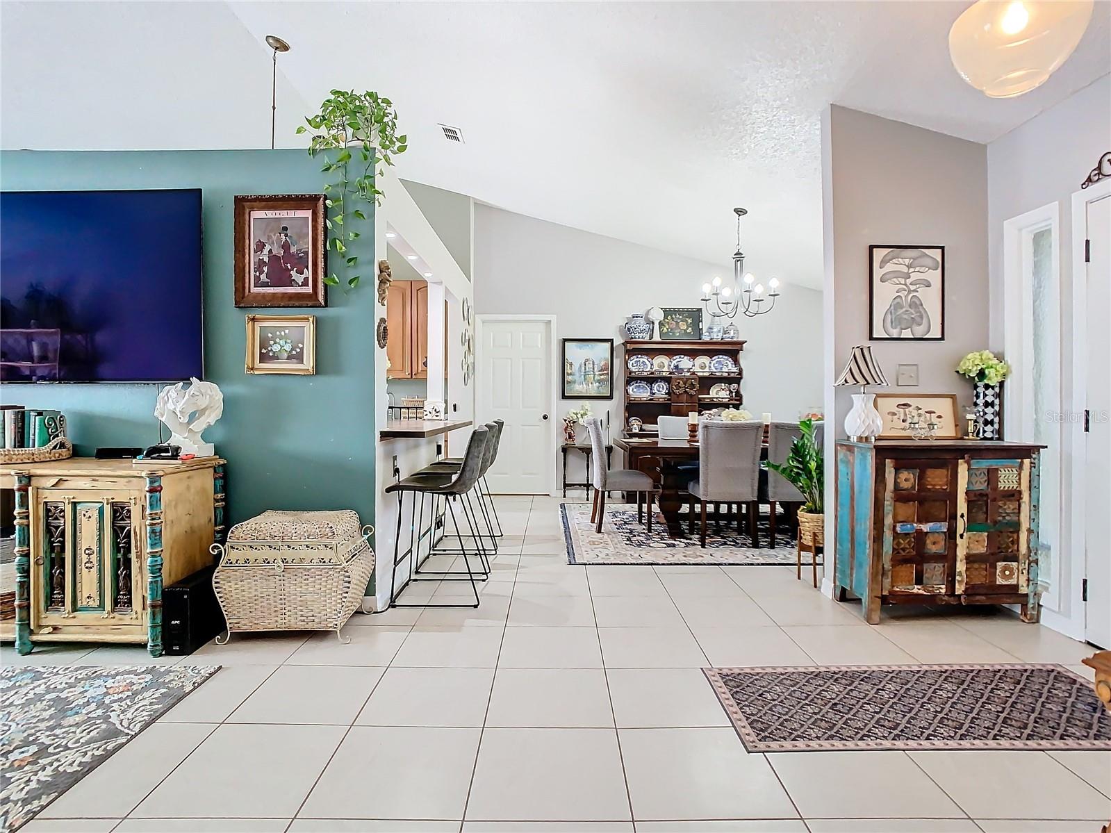 933 EL LAGO TER, WINTER SPRINGS, FL, 32708