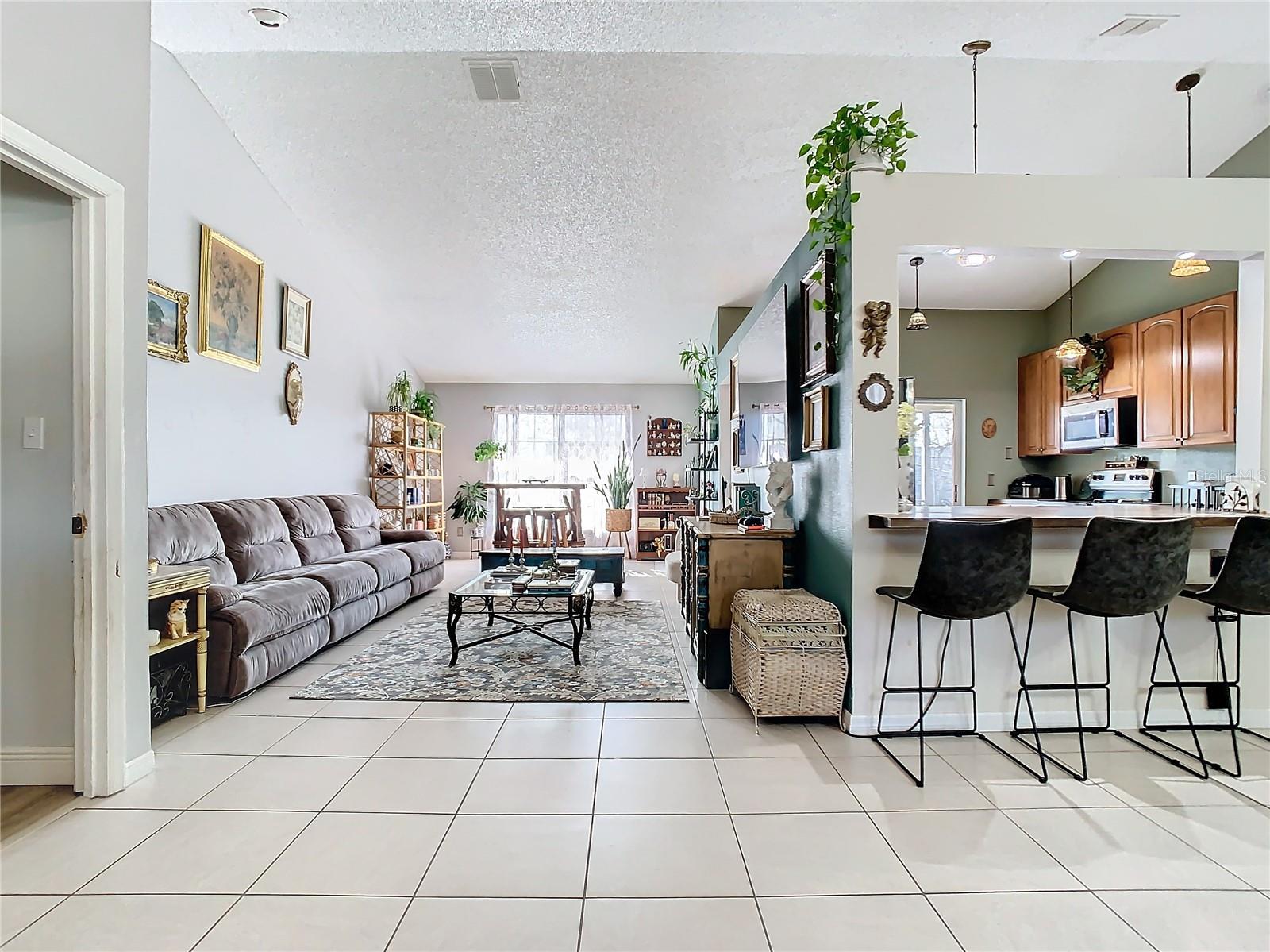 933 EL LAGO TER, WINTER SPRINGS, FL, 32708