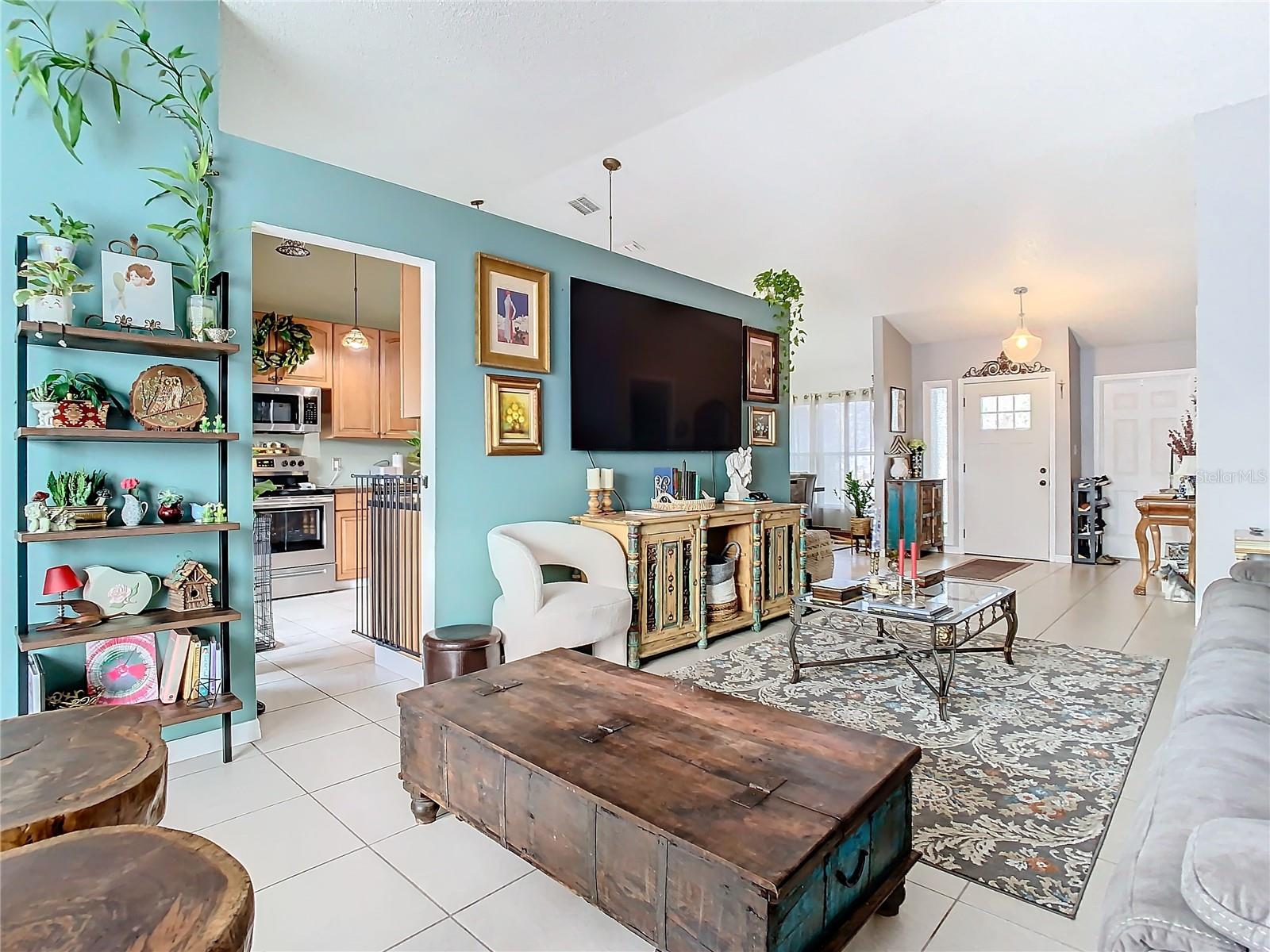 933 EL LAGO TER, WINTER SPRINGS, FL, 32708