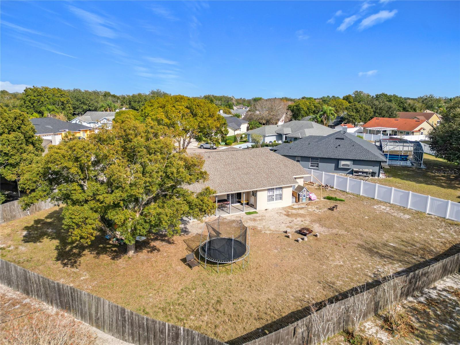 933 EL LAGO TER, WINTER SPRINGS, FL, 32708