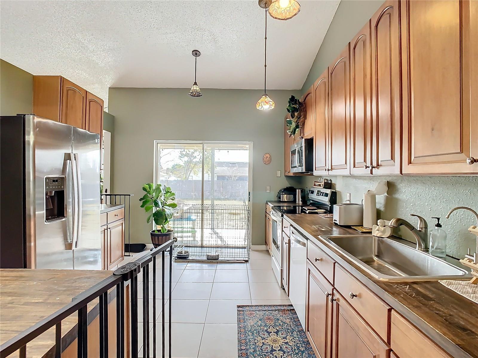 933 EL LAGO TER, WINTER SPRINGS, FL, 32708