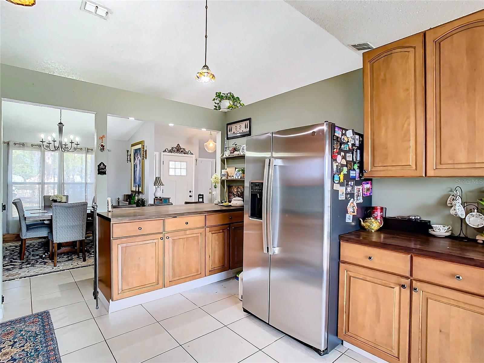 933 EL LAGO TER, WINTER SPRINGS, FL, 32708