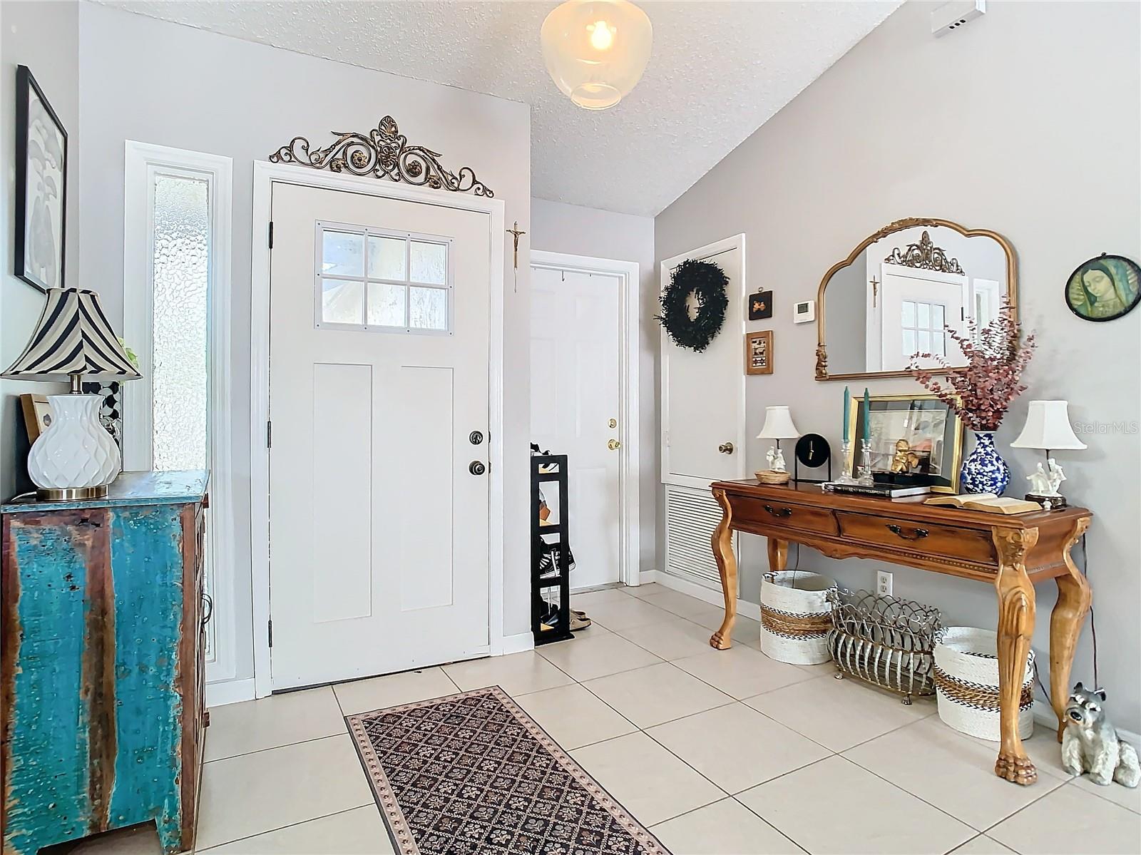 933 EL LAGO TER, WINTER SPRINGS, FL, 32708