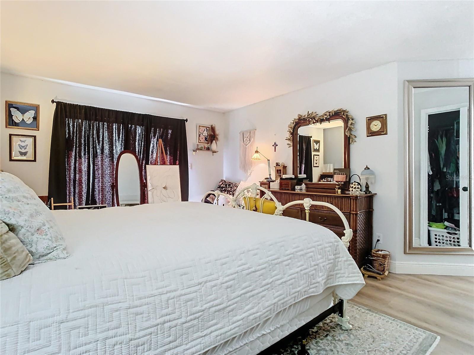 933 EL LAGO TER, WINTER SPRINGS, FL, 32708