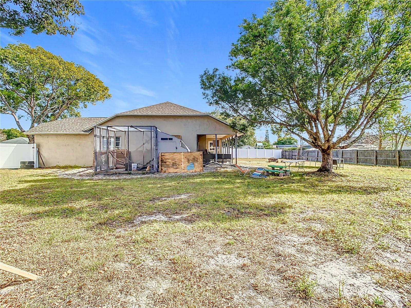 933 EL LAGO TER, WINTER SPRINGS, FL, 32708