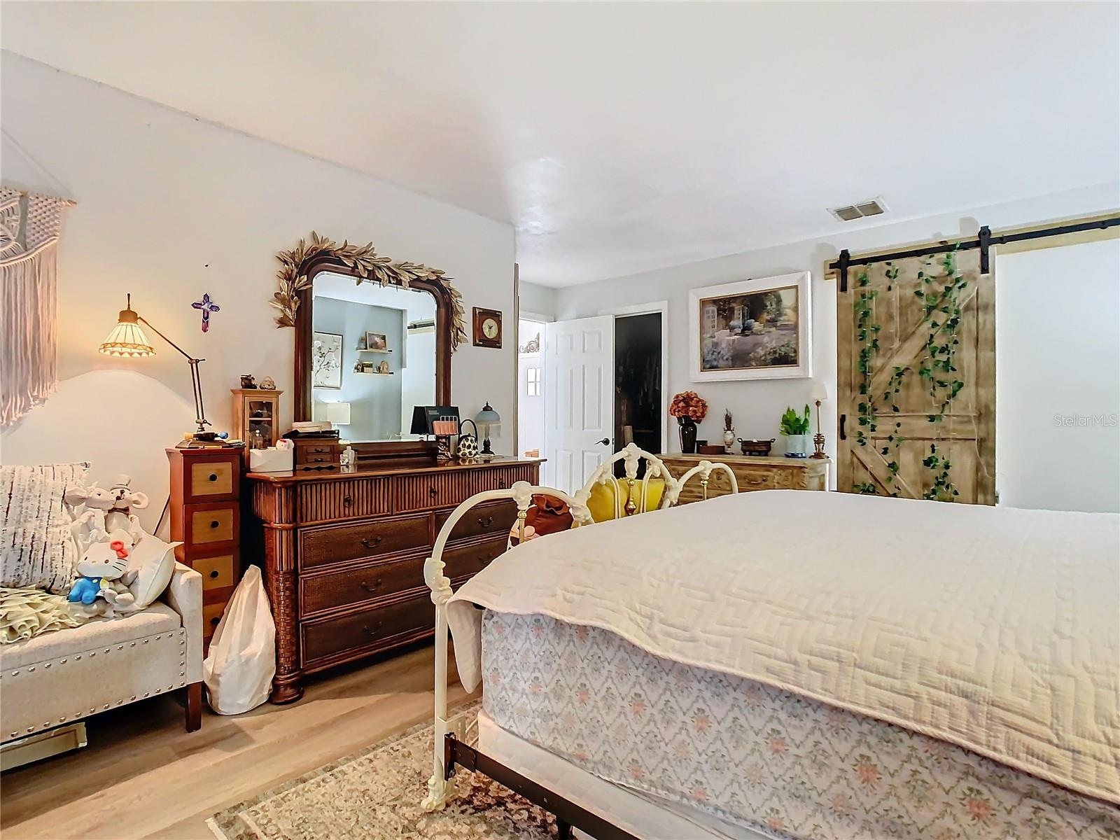 933 EL LAGO TER, WINTER SPRINGS, FL, 32708