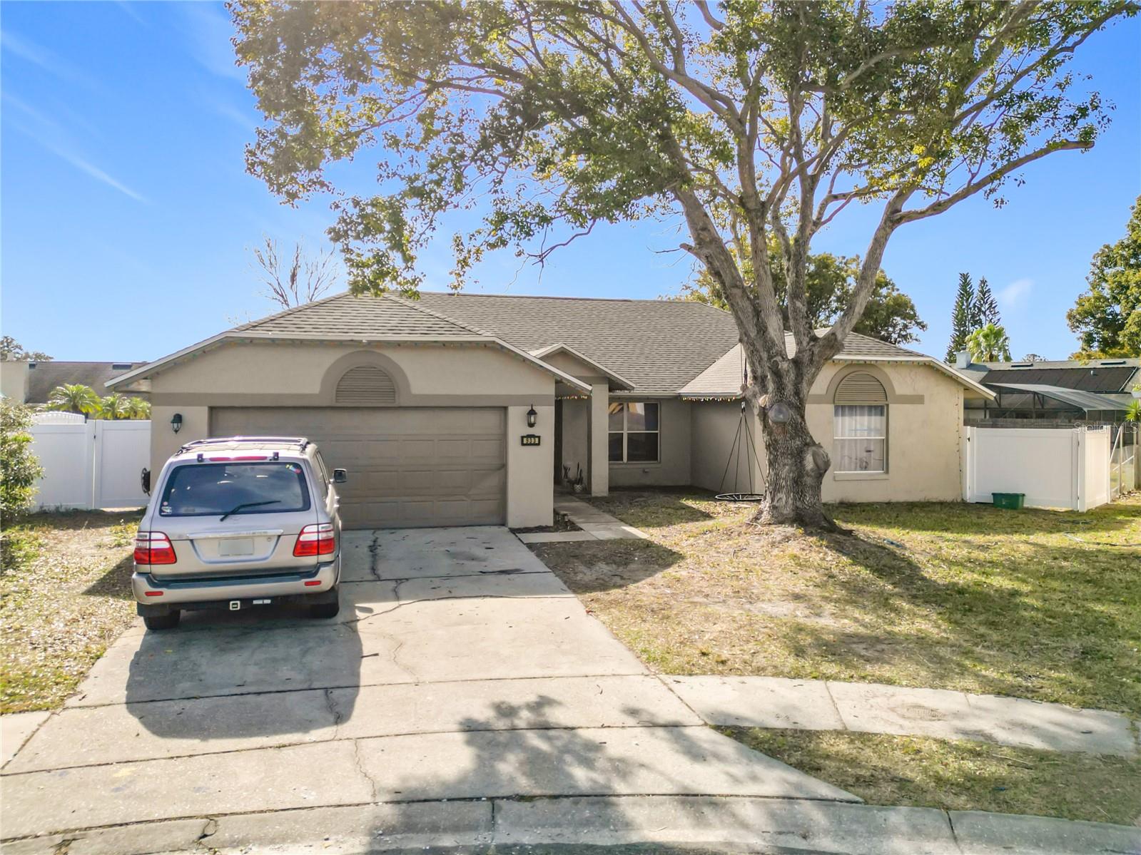 933 EL LAGO TER, WINTER SPRINGS, FL, 32708