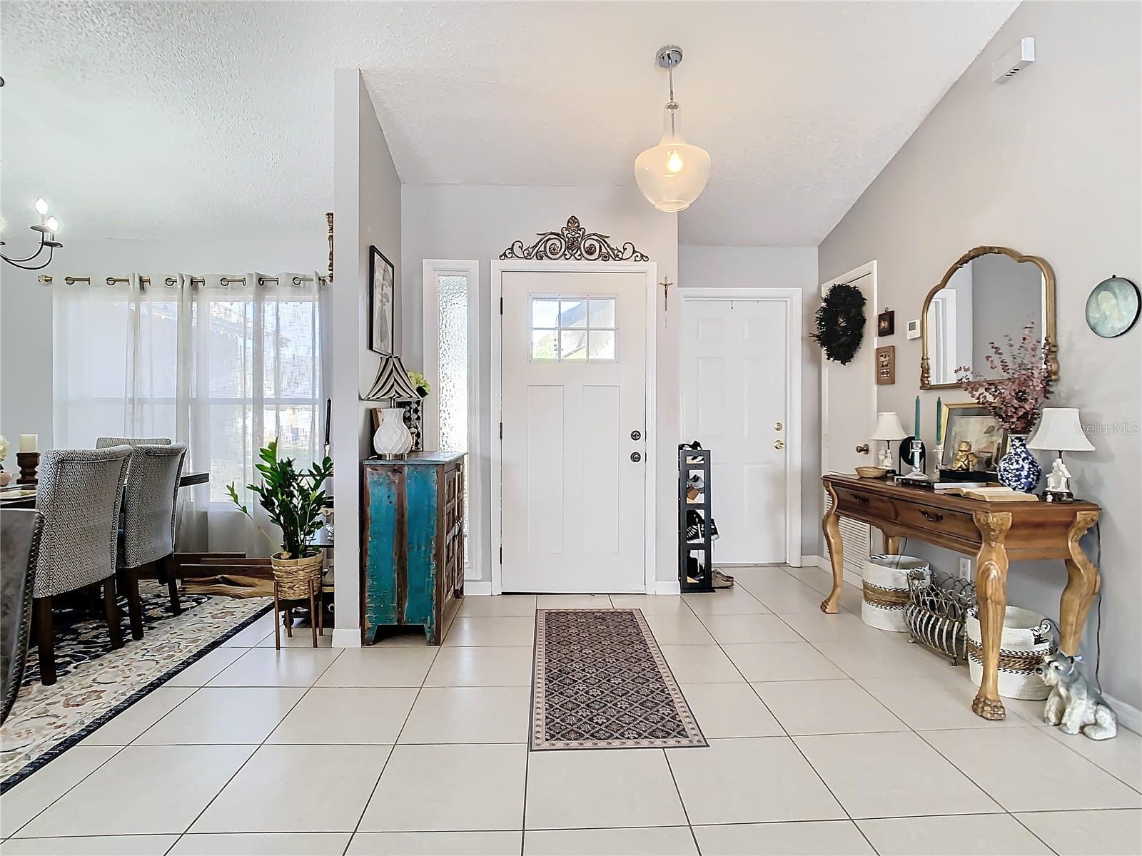 933 EL LAGO TER, WINTER SPRINGS, FL, 32708