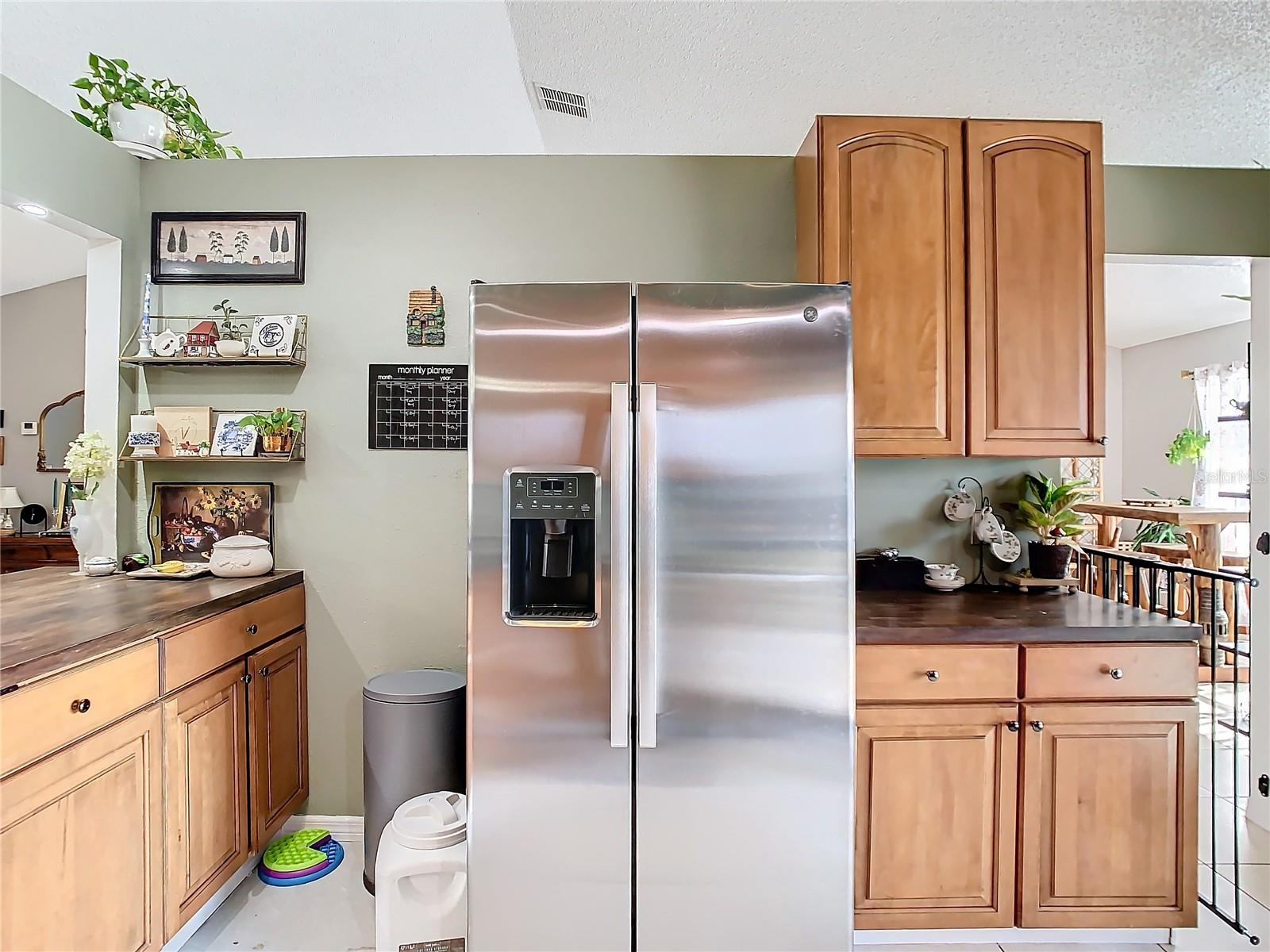 933 EL LAGO TER, WINTER SPRINGS, FL, 32708