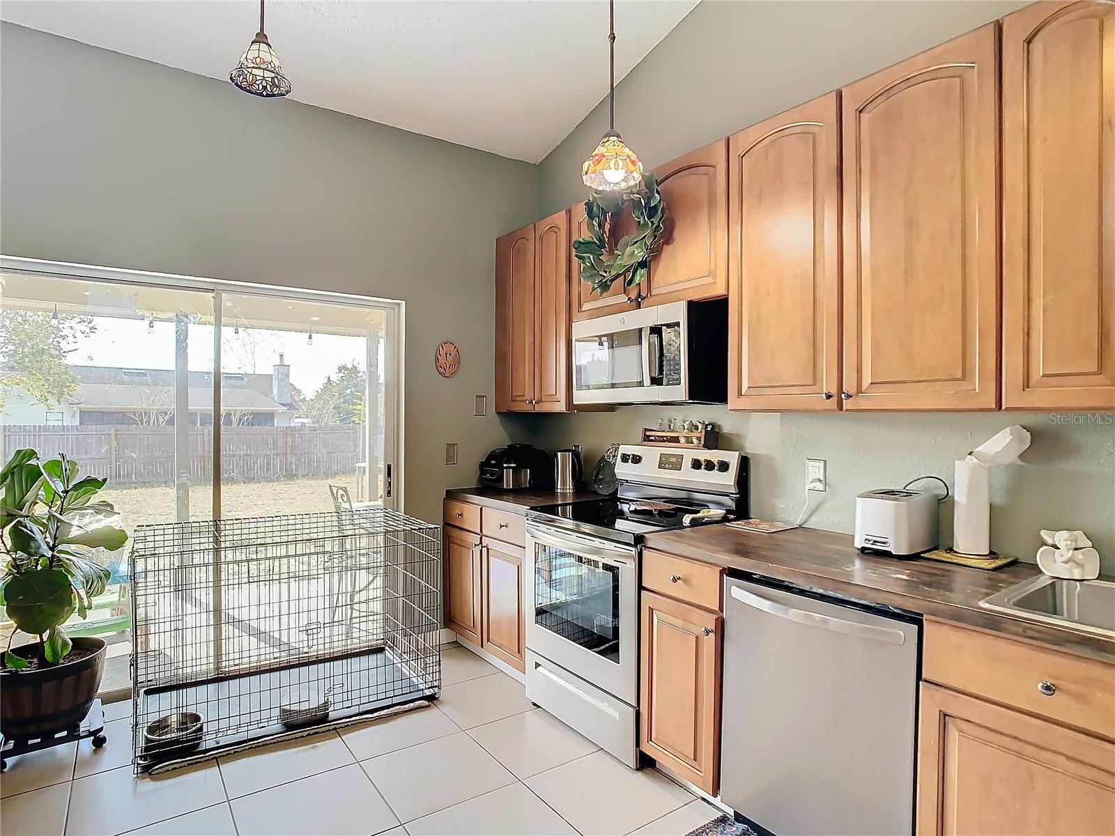 933 EL LAGO TER, WINTER SPRINGS, FL, 32708