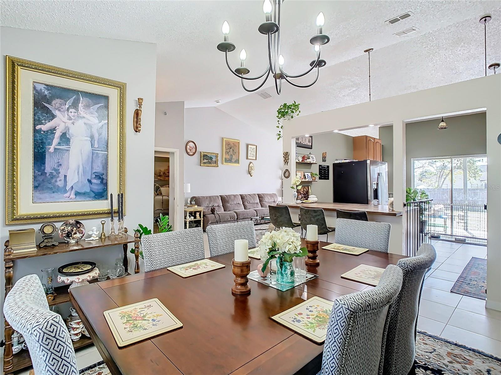 933 EL LAGO TER, WINTER SPRINGS, FL, 32708
