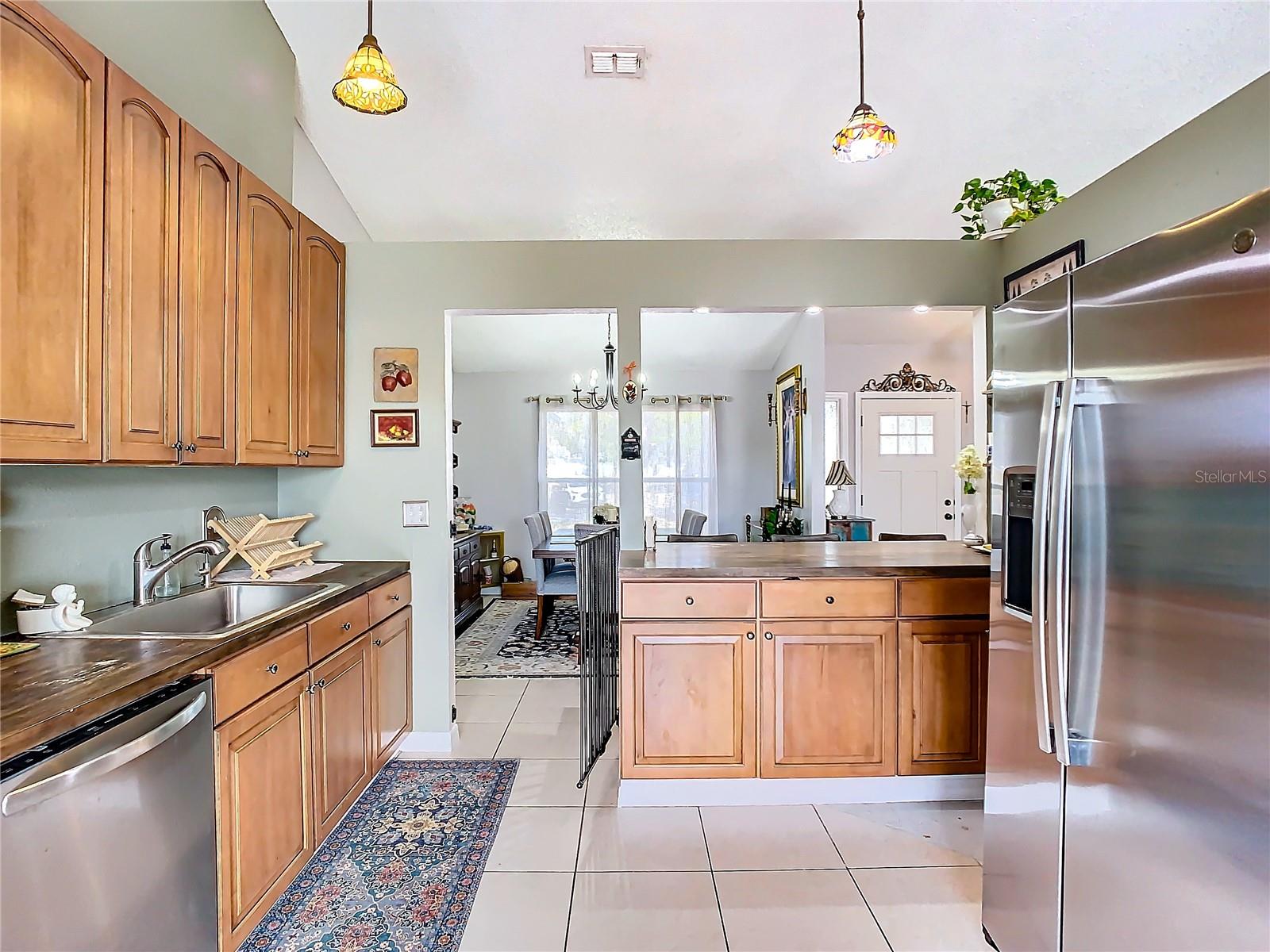 933 EL LAGO TER, WINTER SPRINGS, FL, 32708
