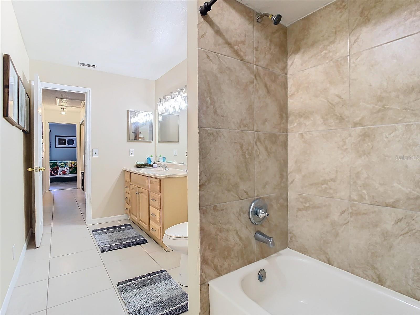 933 EL LAGO TER, WINTER SPRINGS, FL, 32708