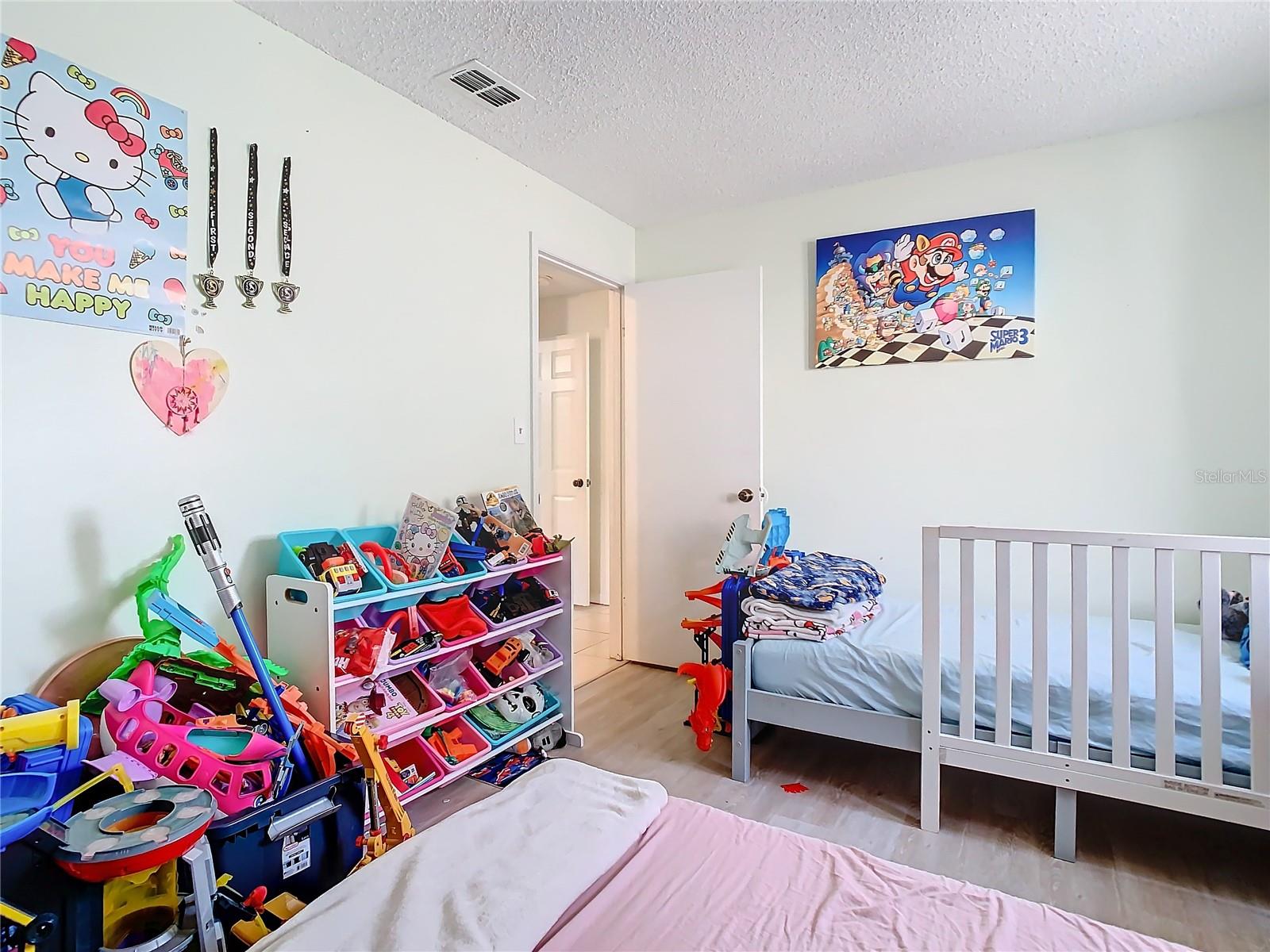 933 EL LAGO TER, WINTER SPRINGS, FL, 32708