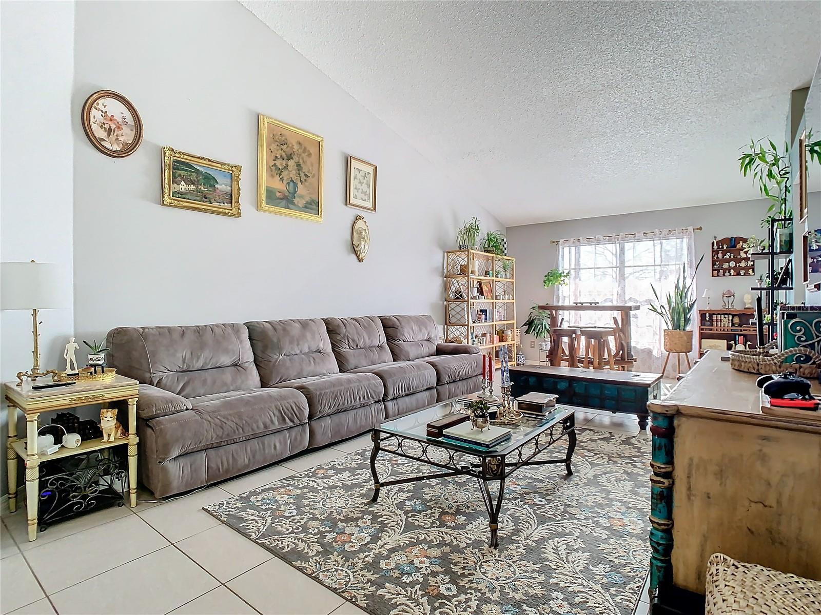 933 EL LAGO TER, WINTER SPRINGS, FL, 32708