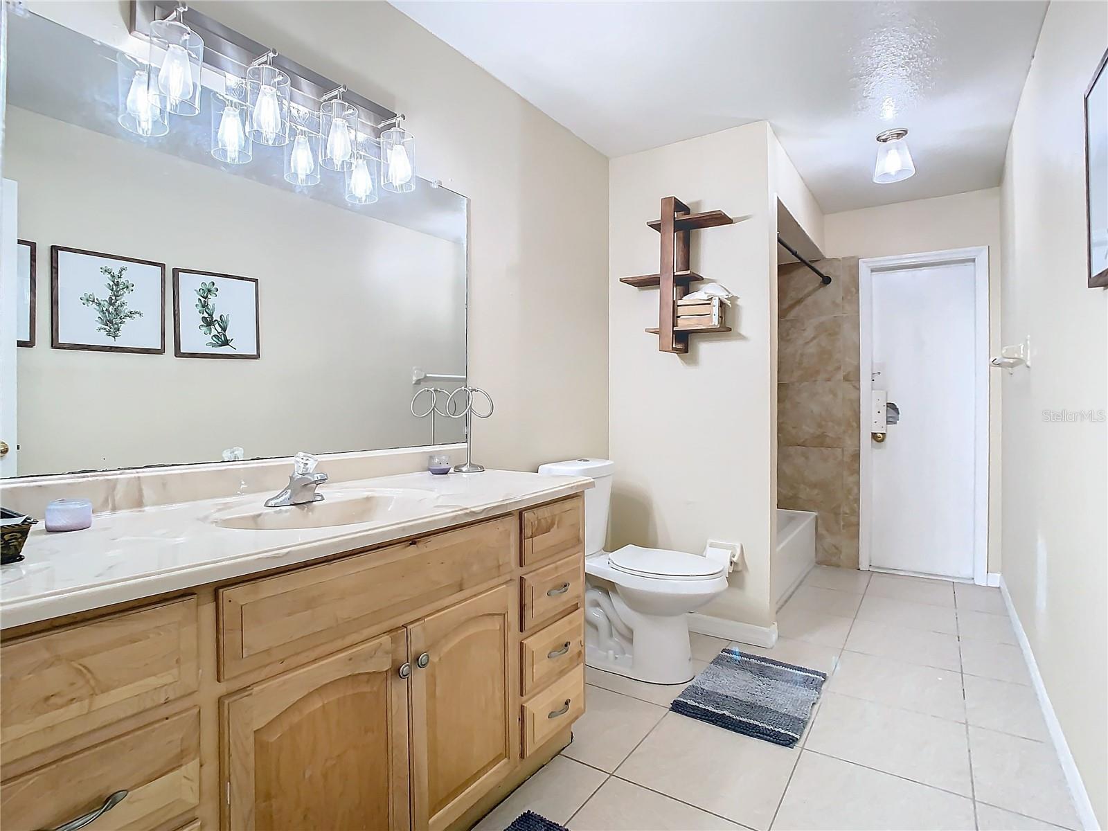 933 EL LAGO TER, WINTER SPRINGS, FL, 32708