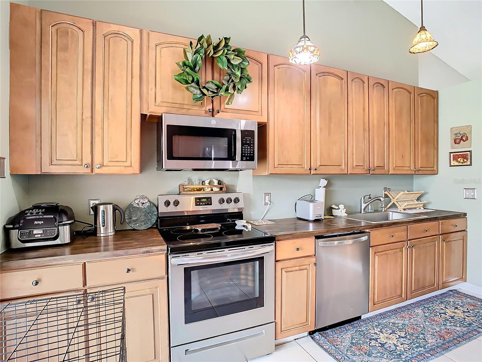 933 EL LAGO TER, WINTER SPRINGS, FL, 32708