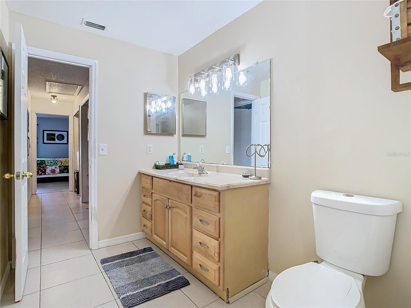 933 EL LAGO TER, WINTER SPRINGS, FL, 32708