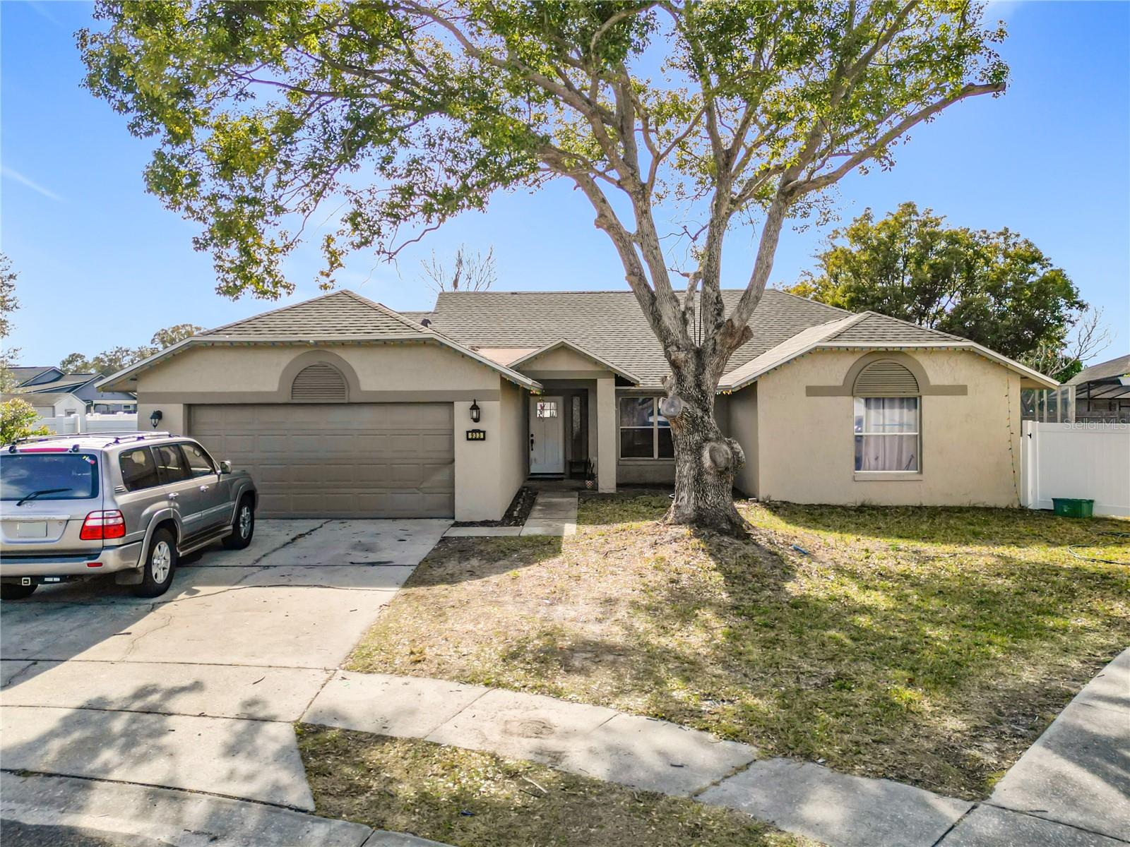 933 EL LAGO TER, WINTER SPRINGS, FL, 32708