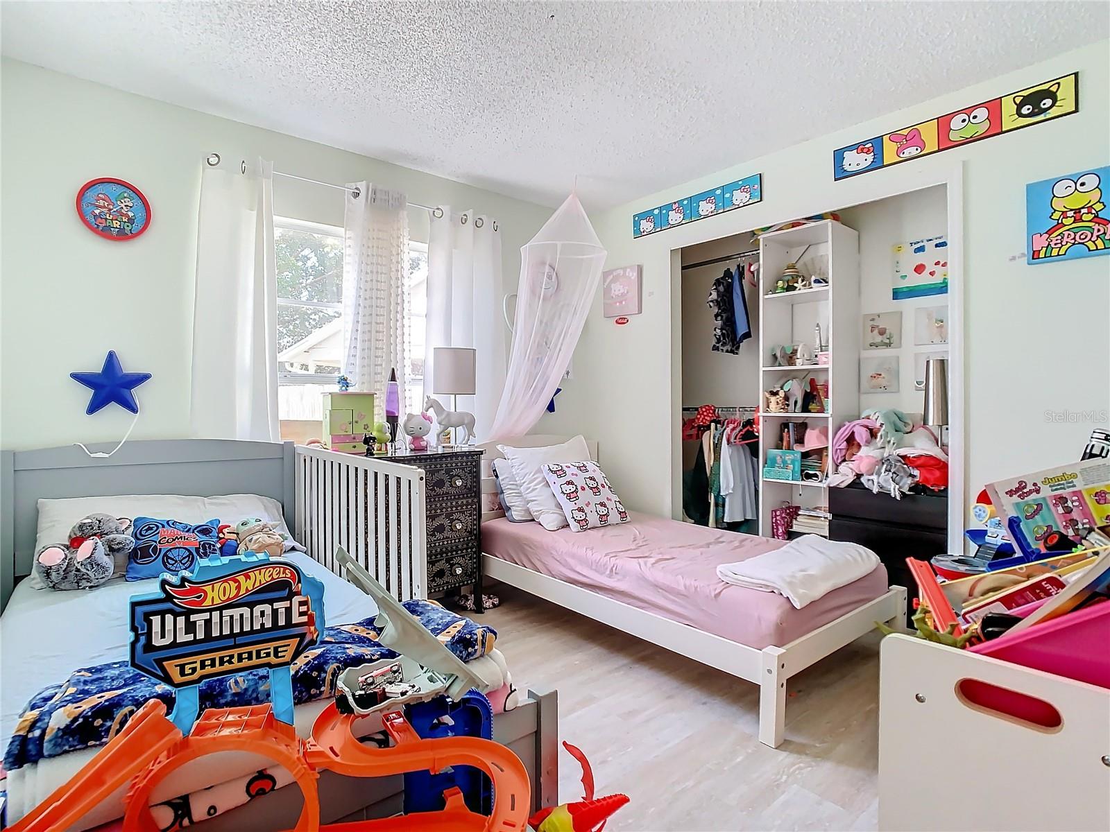 933 EL LAGO TER, WINTER SPRINGS, FL, 32708