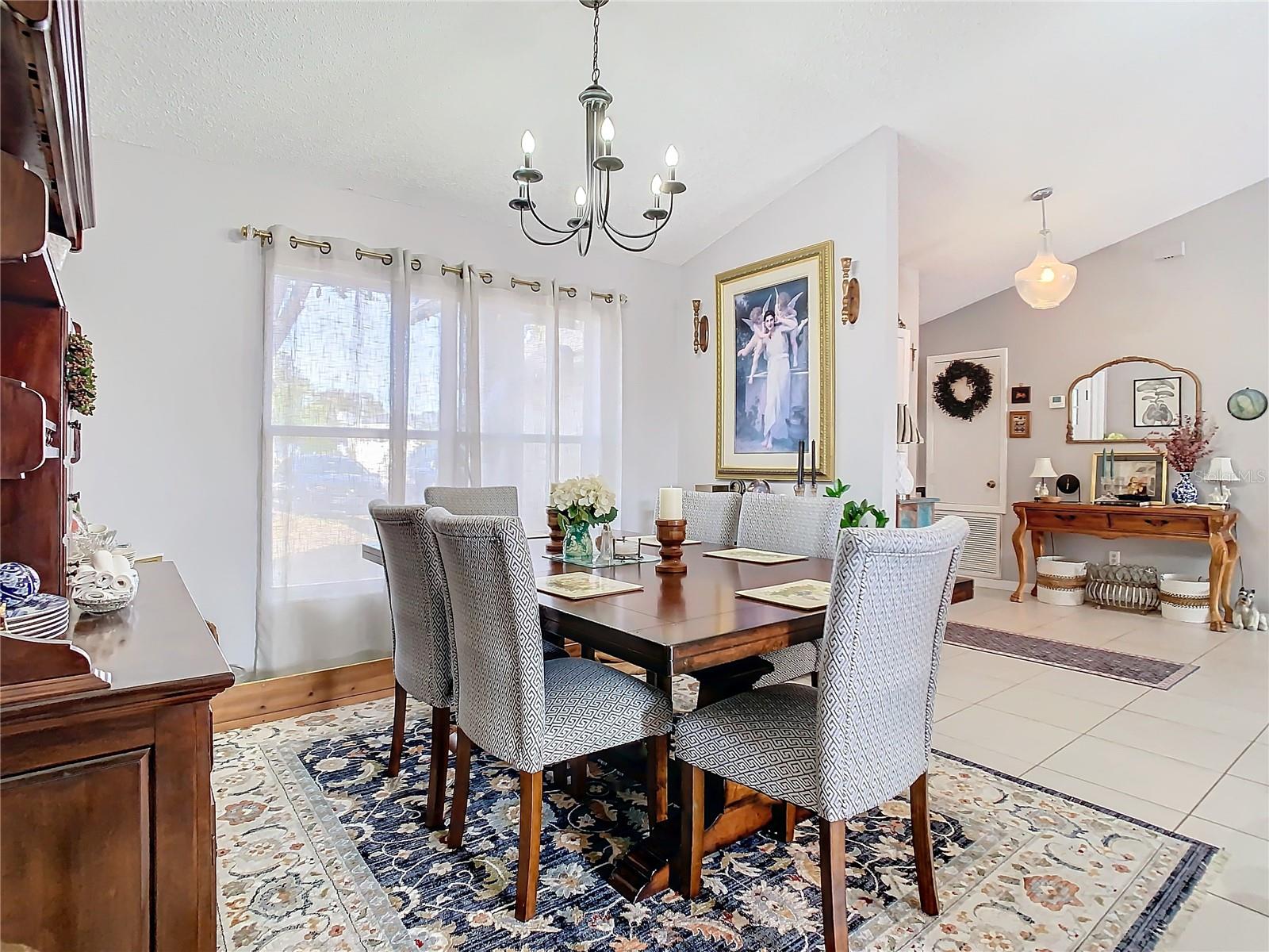 933 EL LAGO TER, WINTER SPRINGS, FL, 32708