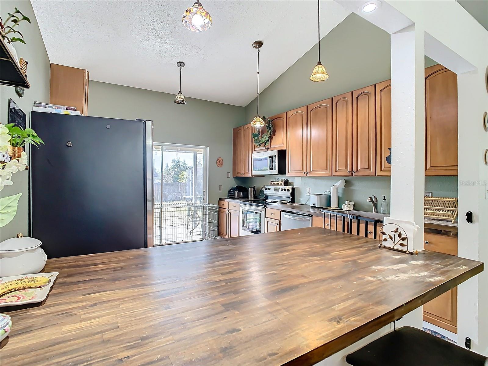933 EL LAGO TER, WINTER SPRINGS, FL, 32708