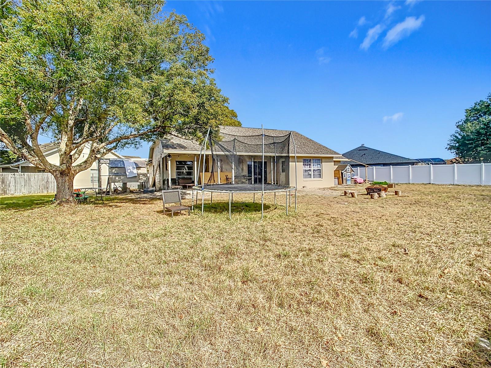 933 EL LAGO TER, WINTER SPRINGS, FL, 32708