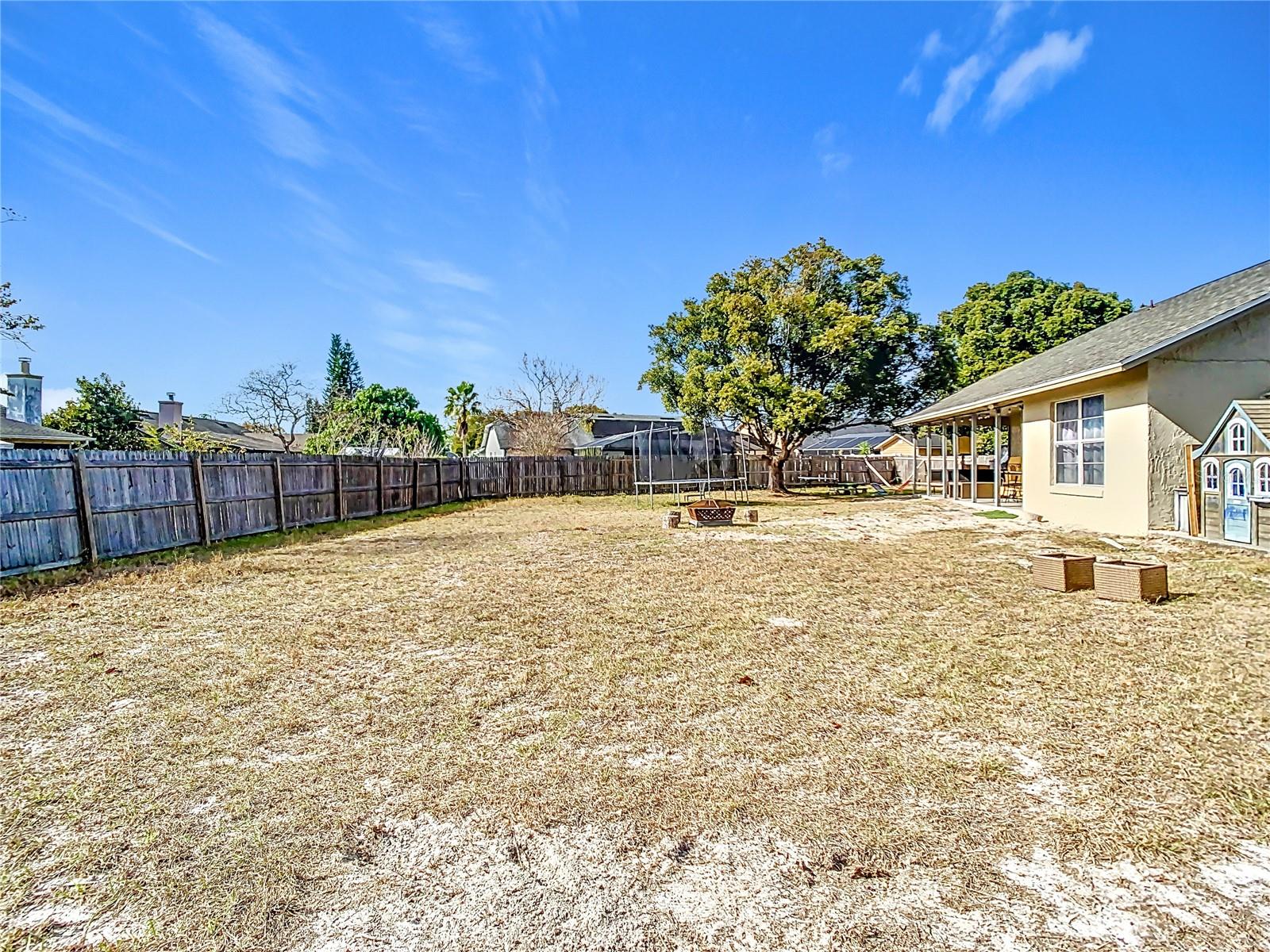 933 EL LAGO TER, WINTER SPRINGS, FL, 32708