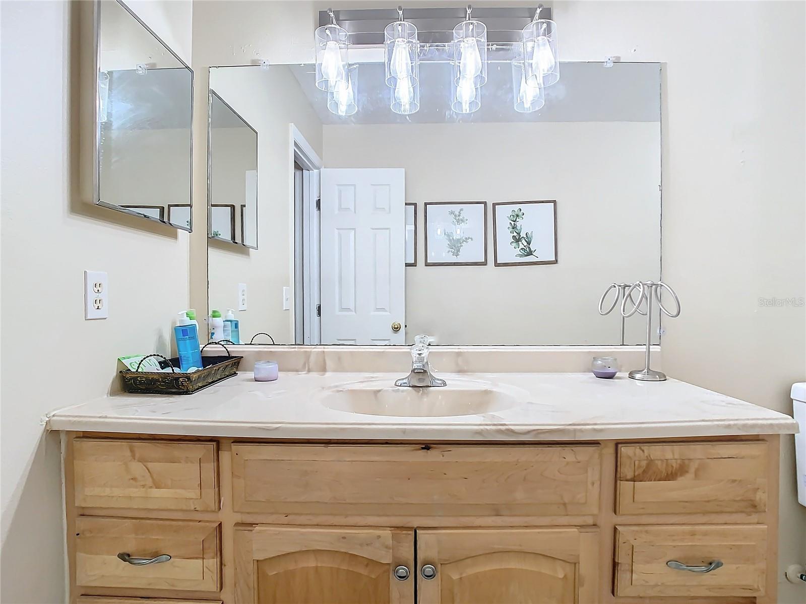 933 EL LAGO TER, WINTER SPRINGS, FL, 32708