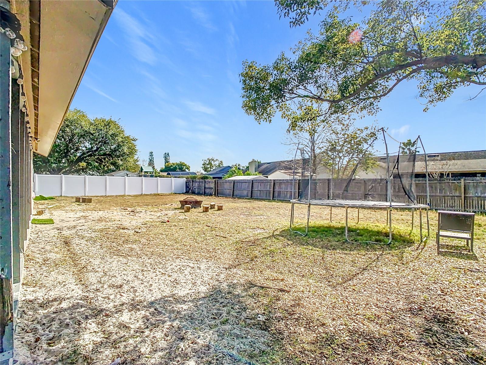 933 EL LAGO TER, WINTER SPRINGS, FL, 32708