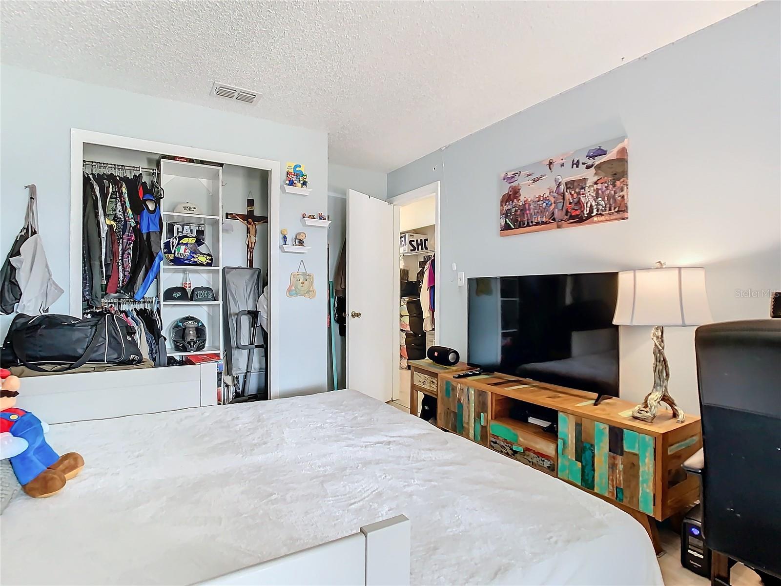 933 EL LAGO TER, WINTER SPRINGS, FL, 32708